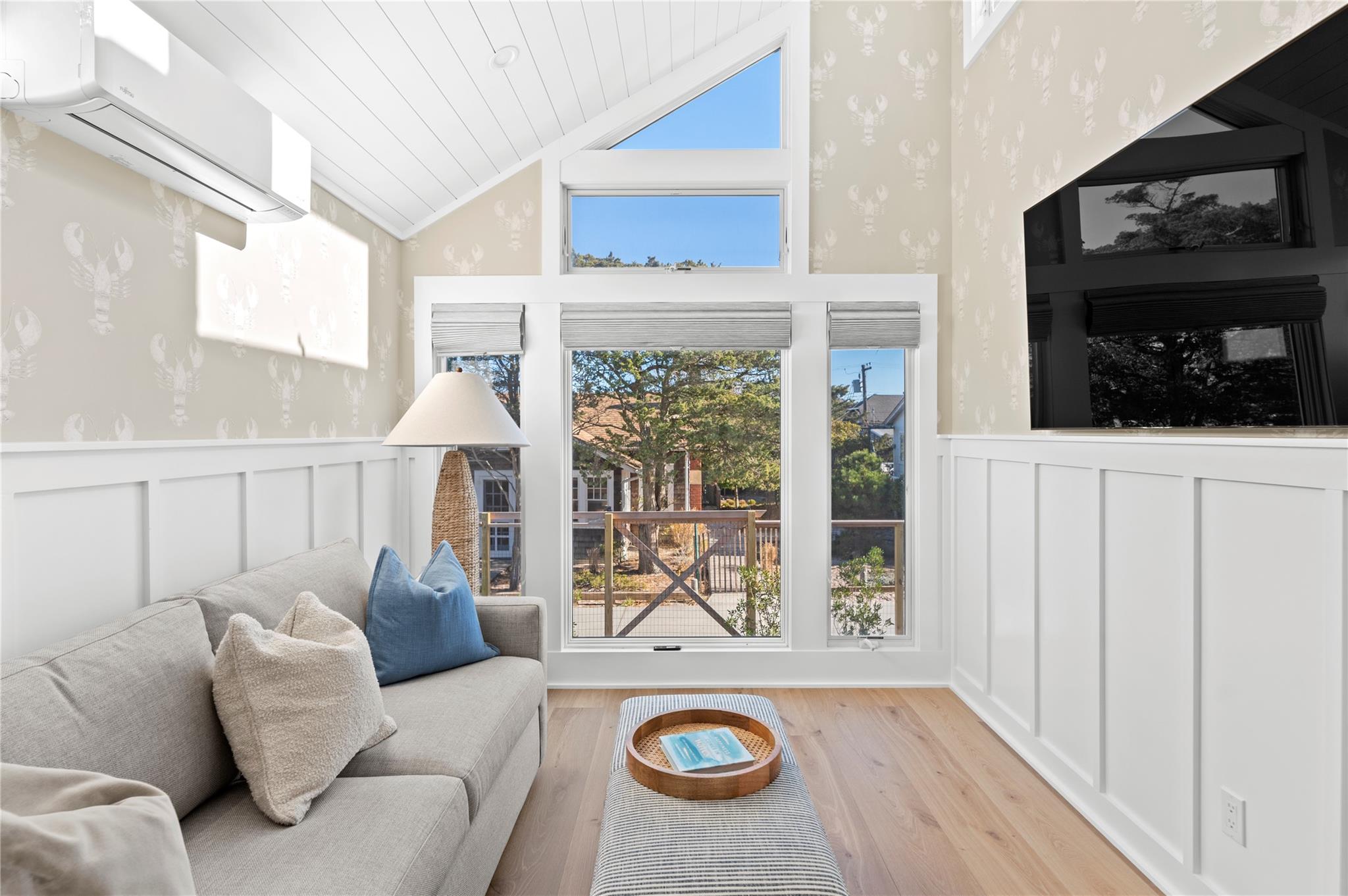 #6 photo, 64 Bungalow Walk, Ocean Beach , NY 11770