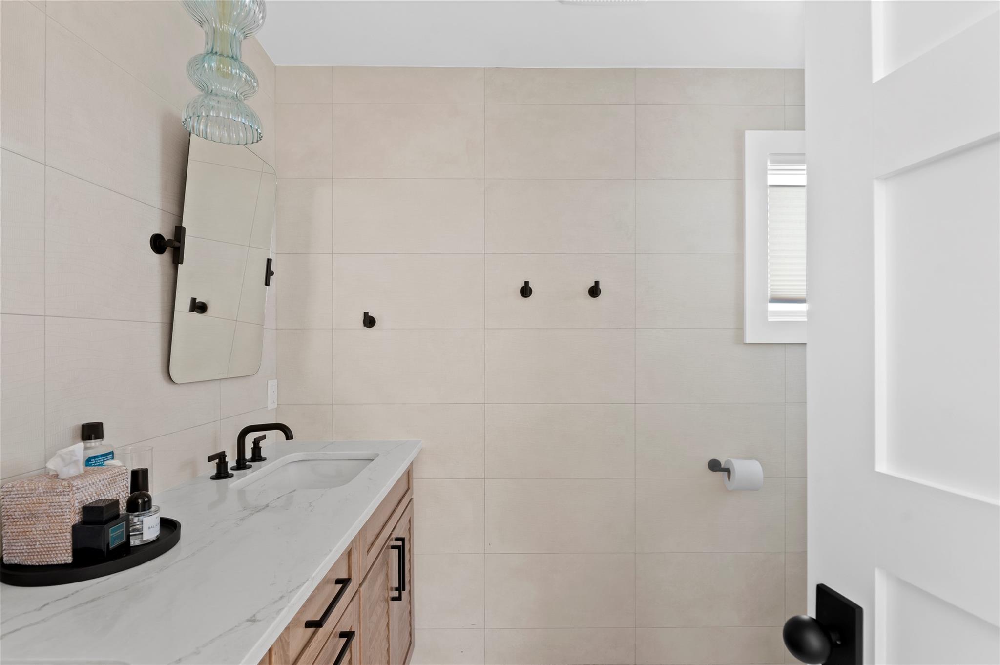 #8 photo, 64 Bungalow Walk, Ocean Beach , NY 11770