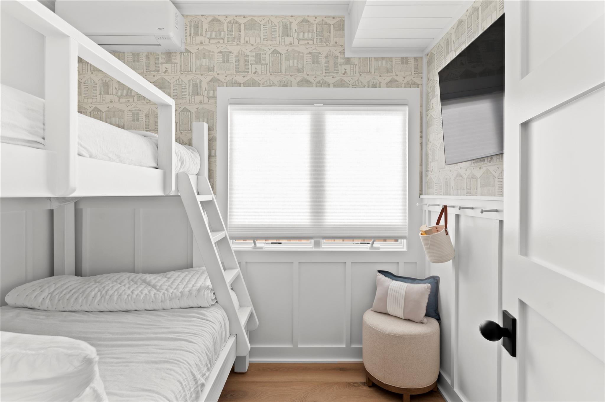 #9 photo, 64 Bungalow Walk, Ocean Beach , NY 11770