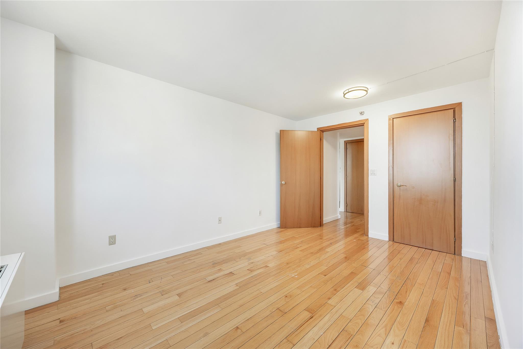 #12 photo, 13338 SANFORD AVE, クイーンズ区 Flushing , NY 11355