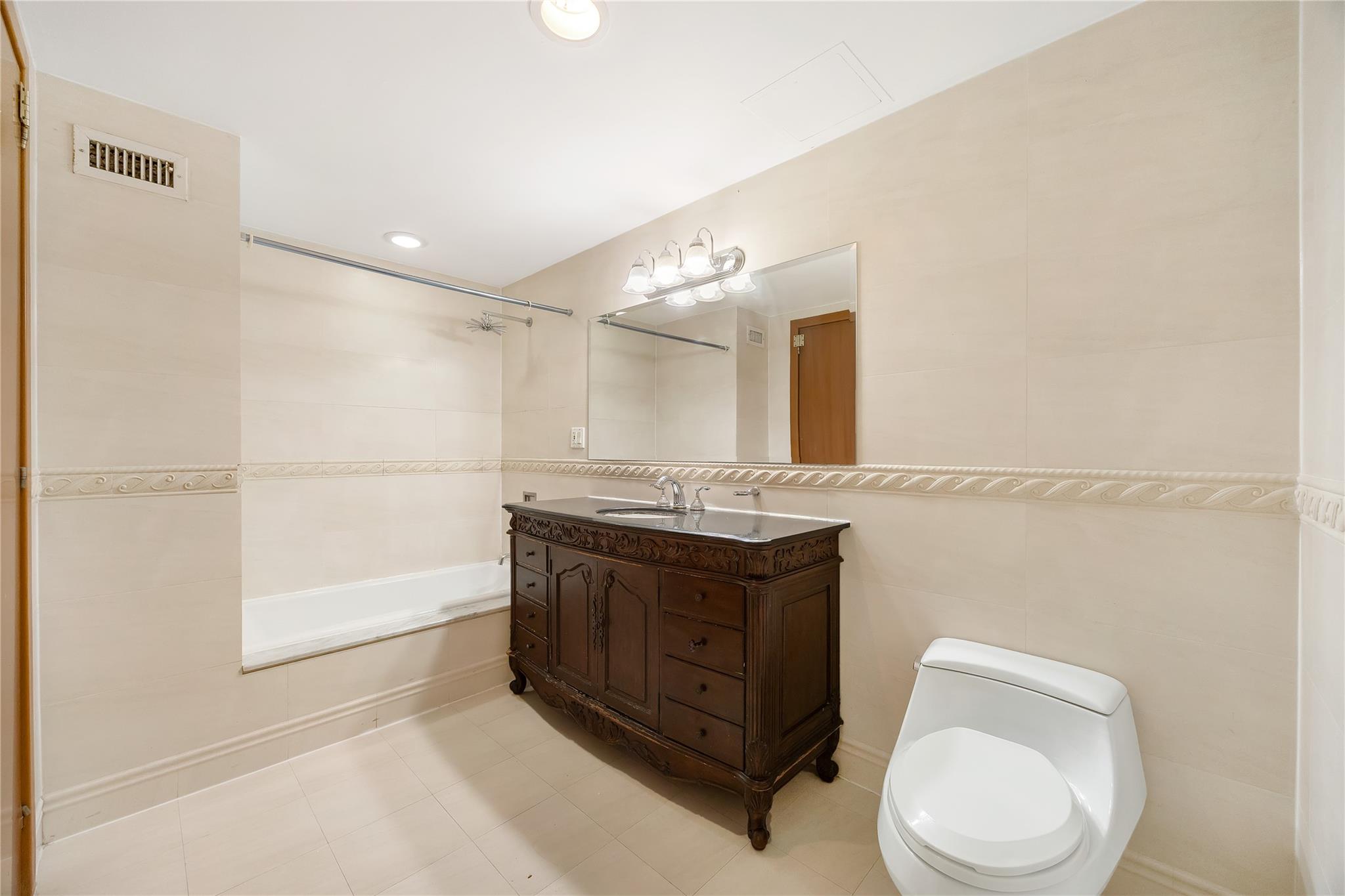 #13 photo, 13338 SANFORD AVE, クイーンズ区 Flushing , NY 11355