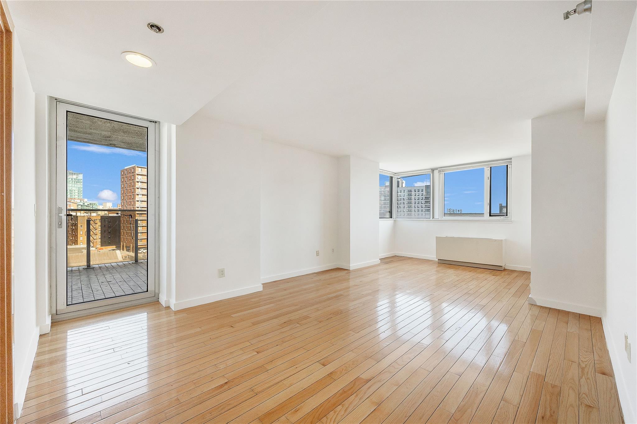 #14 photo, 13338 SANFORD AVE, クイーンズ区 Flushing , NY 11355