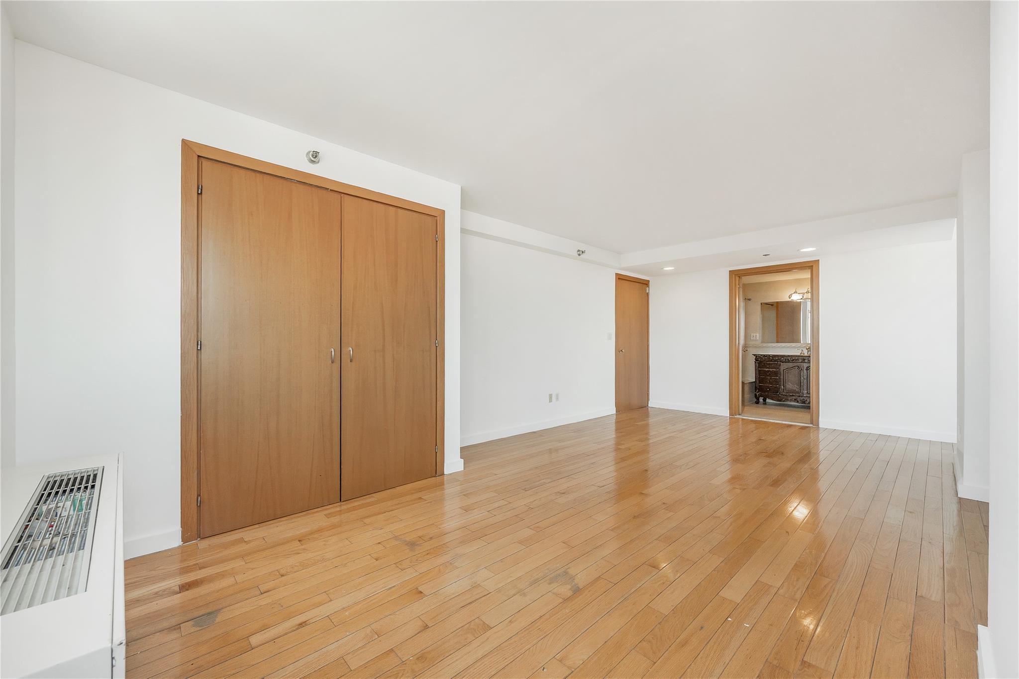 #15 photo, 13338 SANFORD AVE, クイーンズ区 Flushing , NY 11355