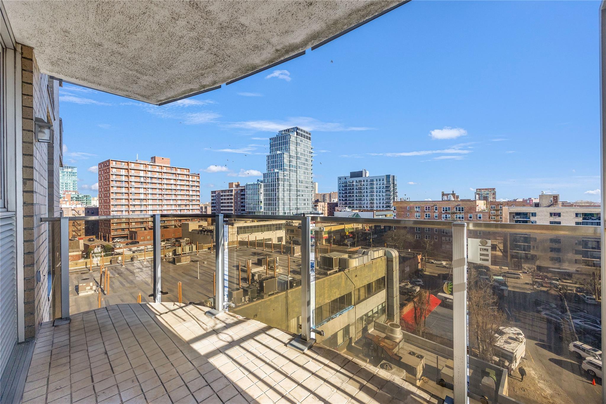 #17 photo, 13338 SANFORD AVE, クイーンズ区 Flushing , NY 11355