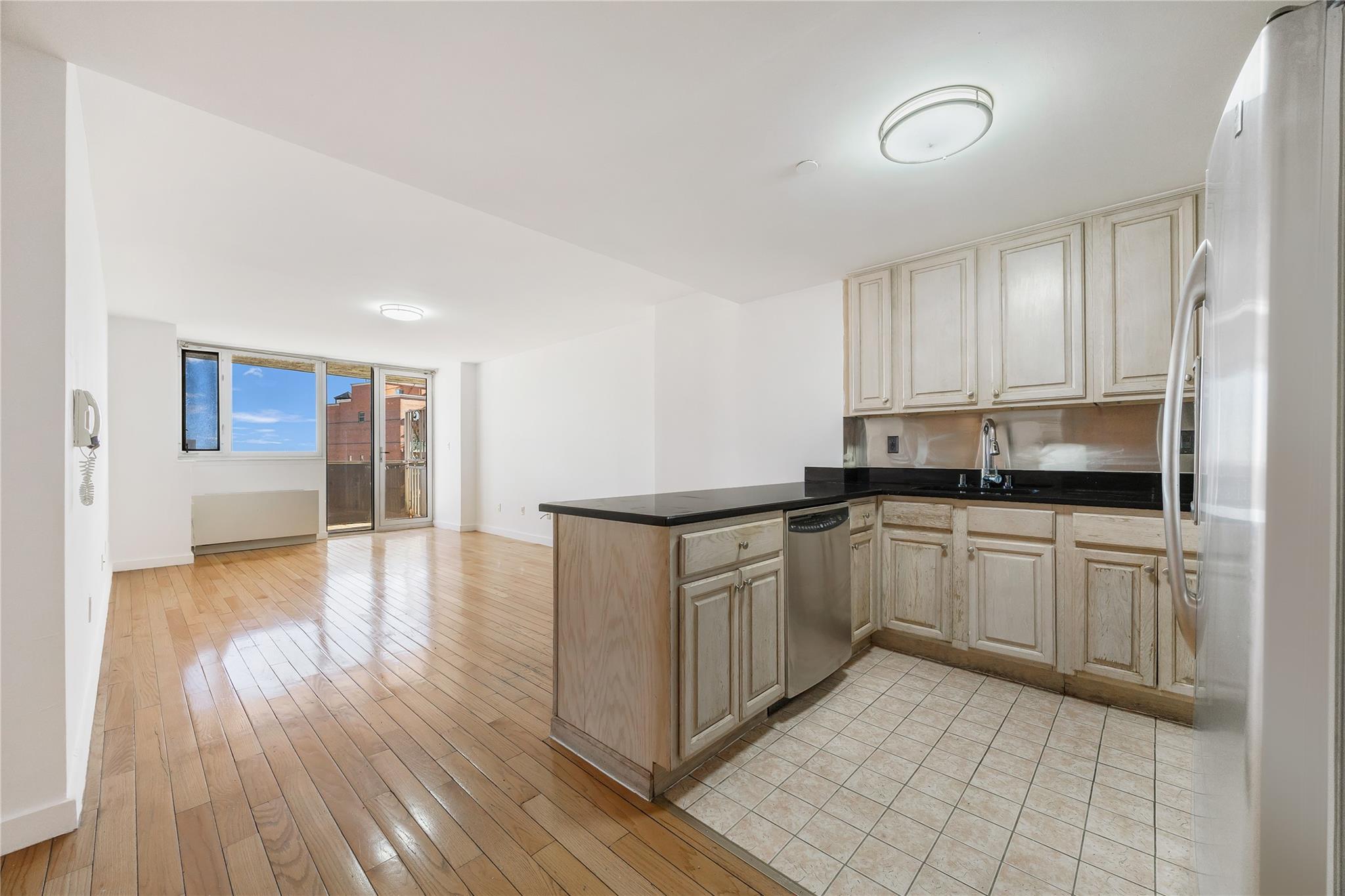 #5 photo, 13338 SANFORD AVE, クイーンズ区 Flushing , NY 11355