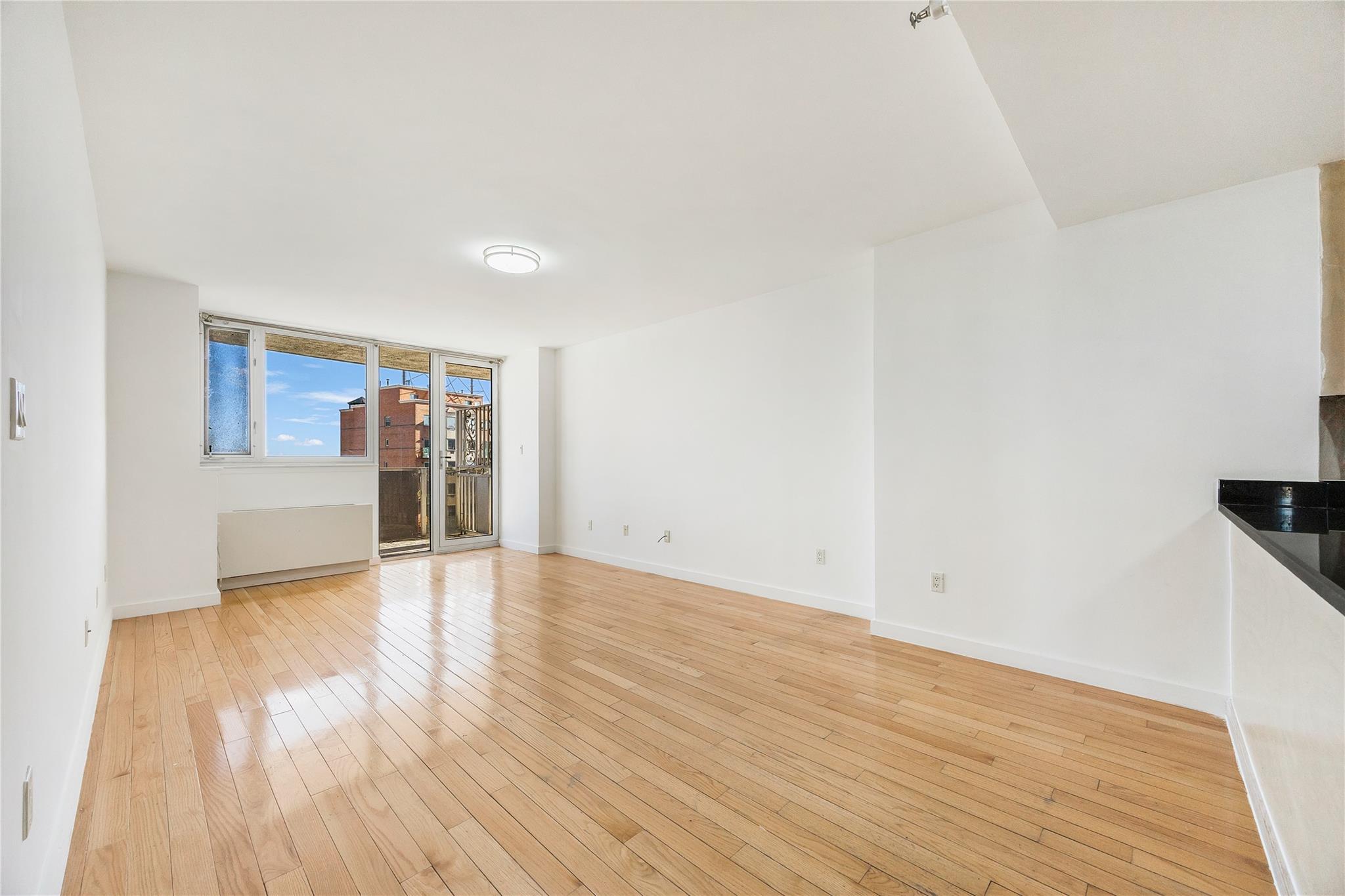 #7 photo, 13338 SANFORD AVE, クイーンズ区 Flushing , NY 11355