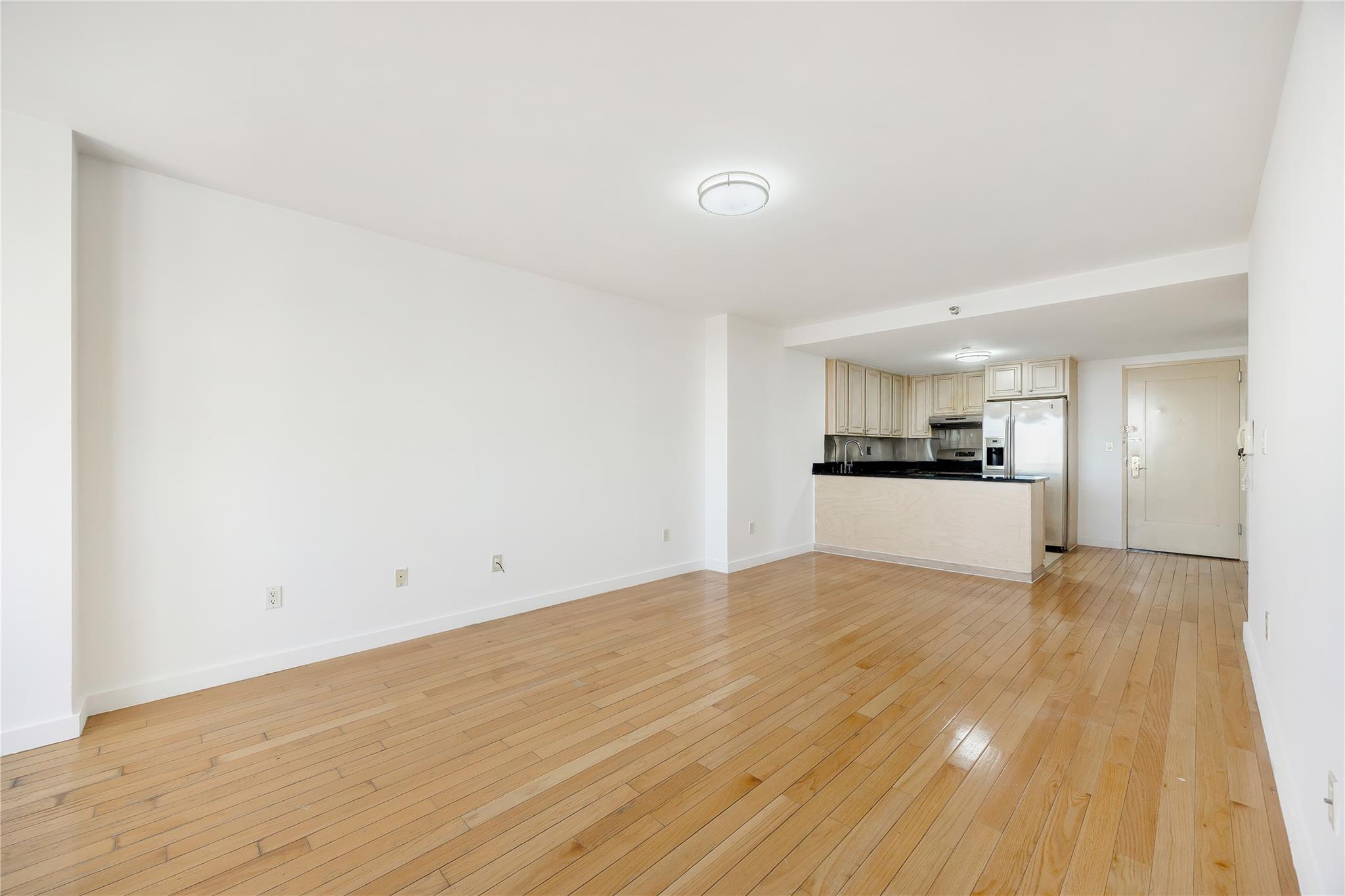 #8 photo, 13338 SANFORD AVE, クイーンズ区 Flushing , NY 11355