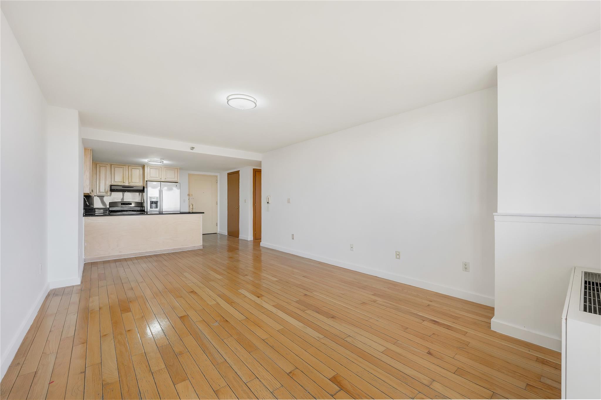 #9 photo, 13338 SANFORD AVE, クイーンズ区 Flushing , NY 11355