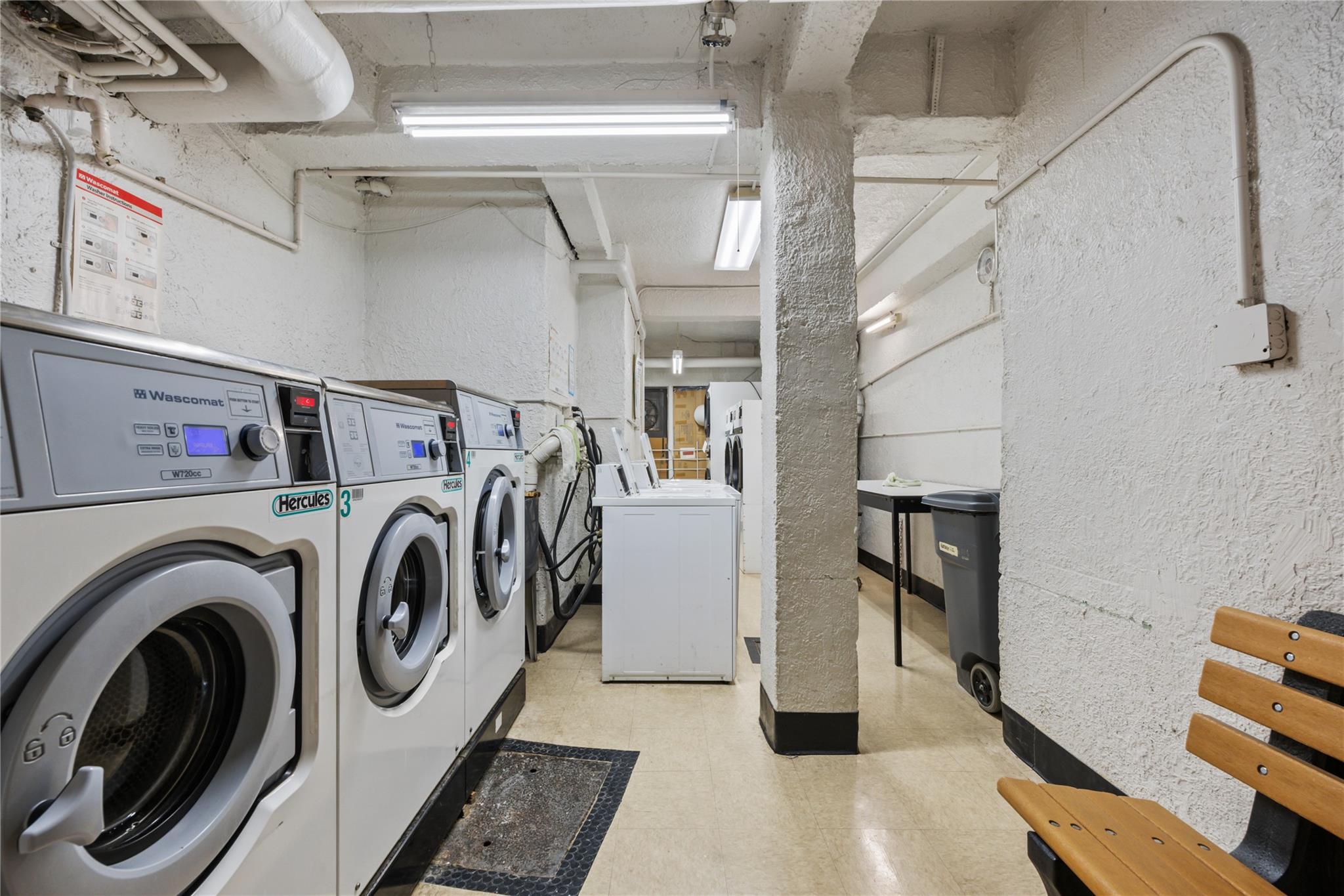 #13 photo, 99-63 66 Avenue, クイーンズ区 Rego Park , NY 11374