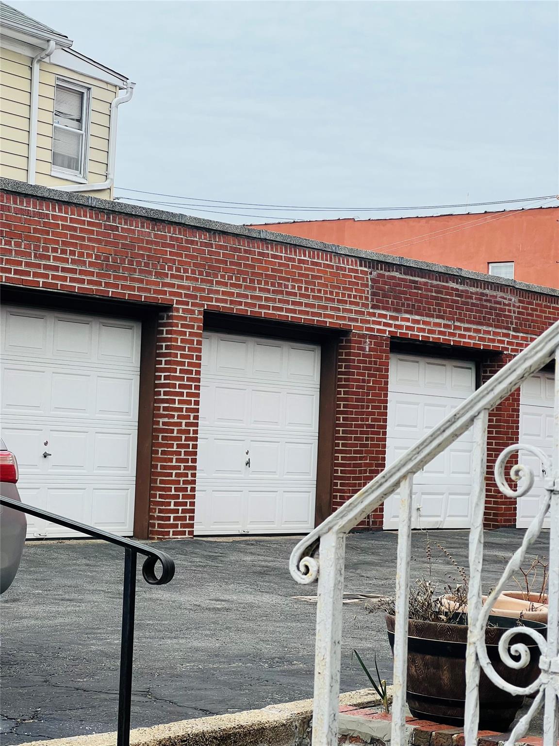 #3 photo, 1723 Seddon Street, ブロンクス区 Bronx , NY 10461