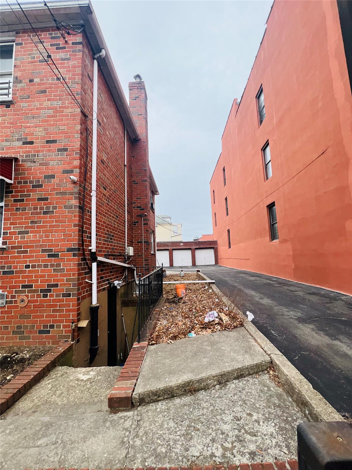 #6 photo, 1723 Seddon Street, ブロンクス区 Bronx , NY 10461