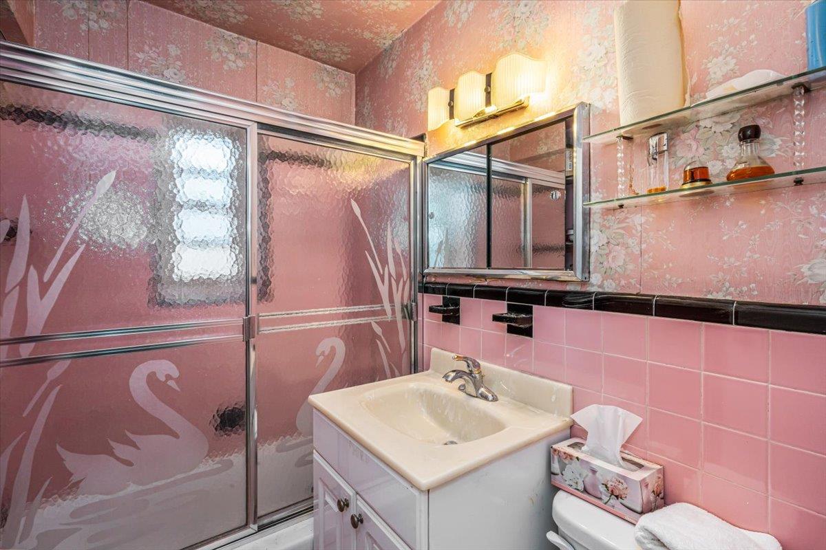 #10 photo, 144-55 Melbourne Avenue, クイーンズ区 Flushing , NY 11367