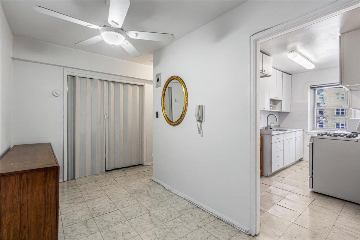 #6 photo, 144-55 Melbourne Avenue, クイーンズ区 Flushing , NY 11367