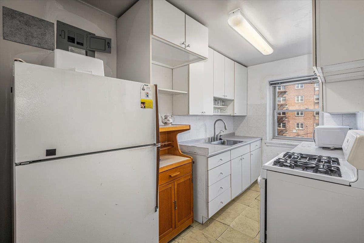 #7 photo, 144-55 Melbourne Avenue, クイーンズ区 Flushing , NY 11367