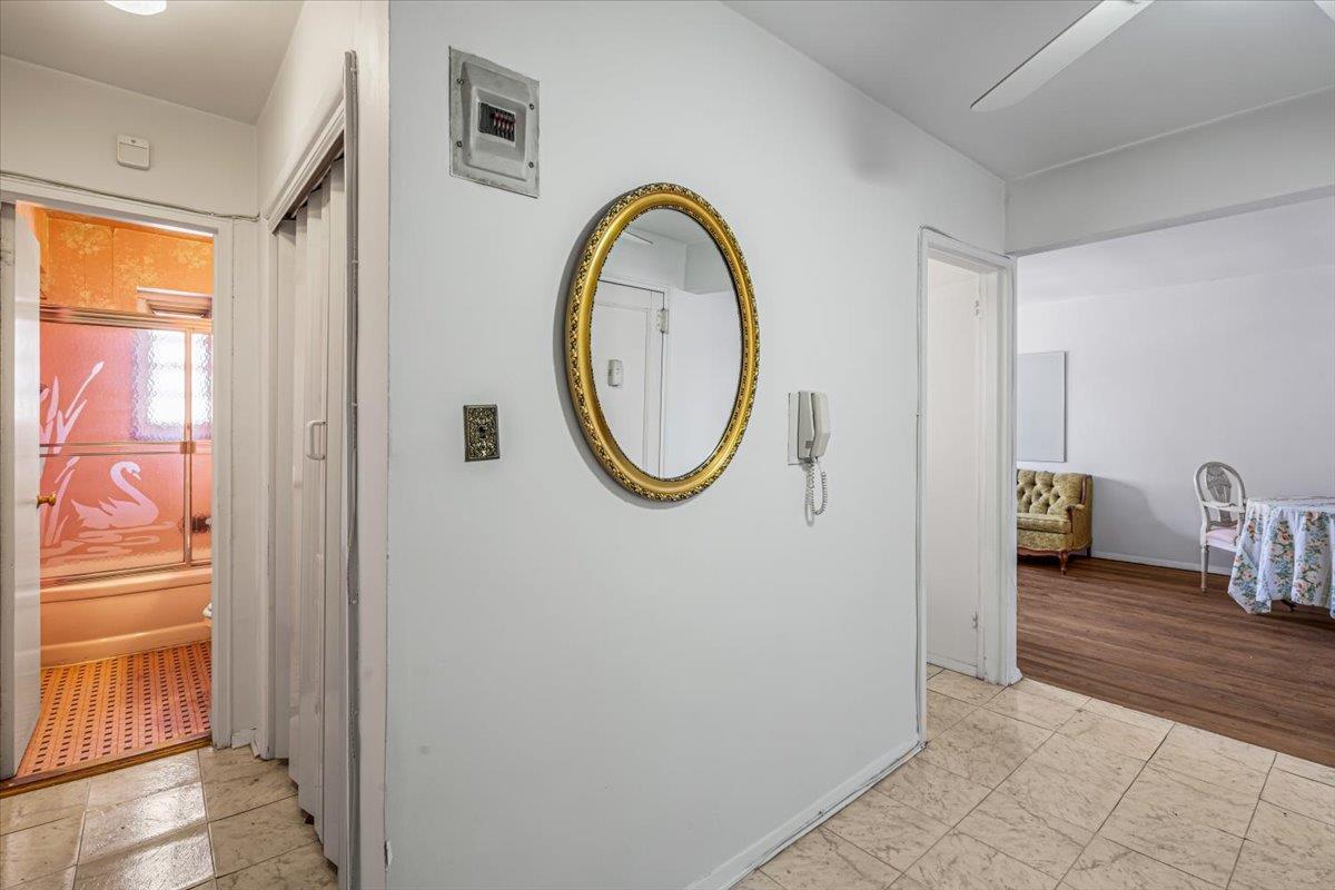 #8 photo, 144-55 Melbourne Avenue, クイーンズ区 Flushing , NY 11367