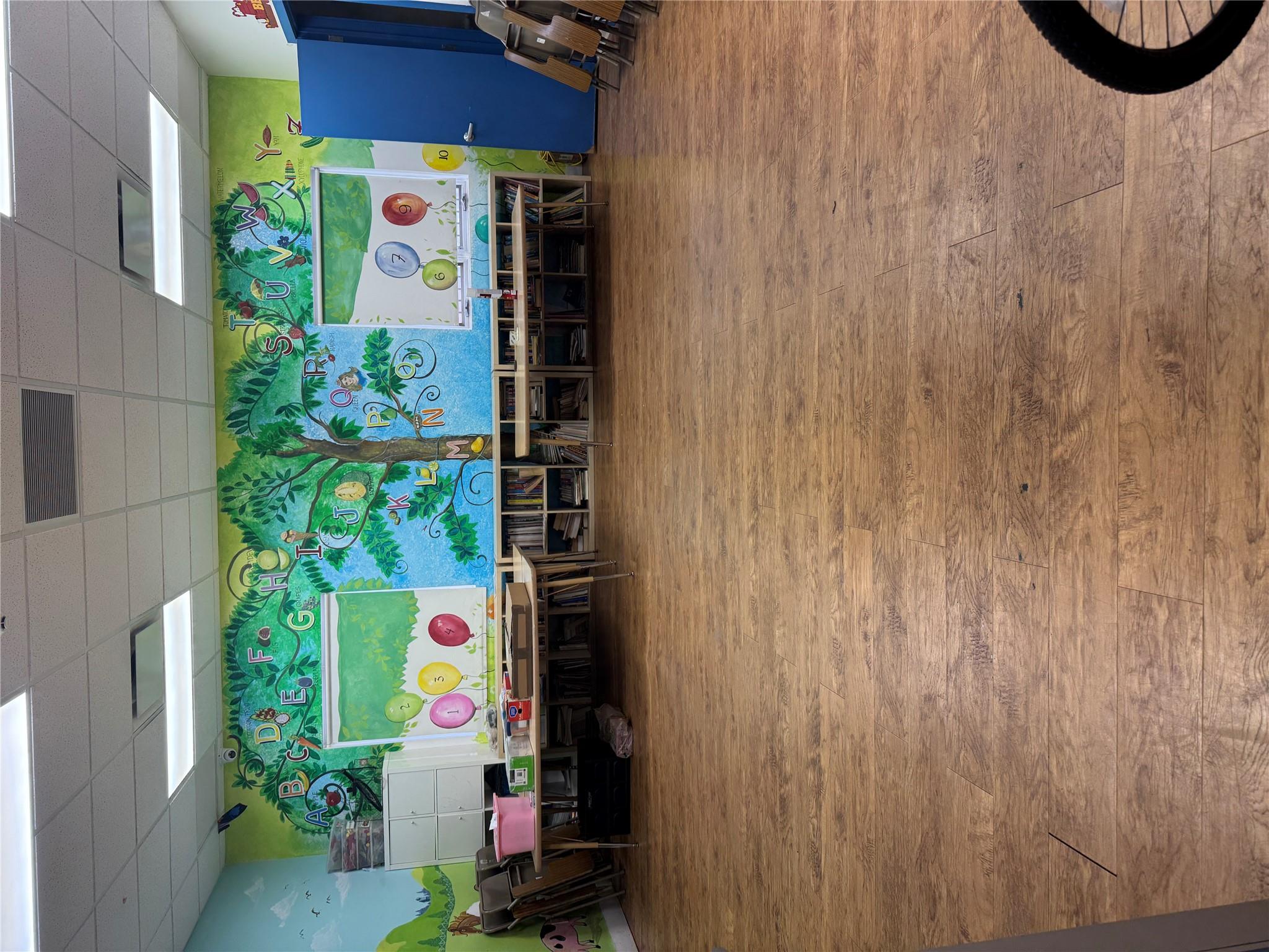 #2 photo, 18-05 124 Street, クイーンズ区 College Point , NY 11356