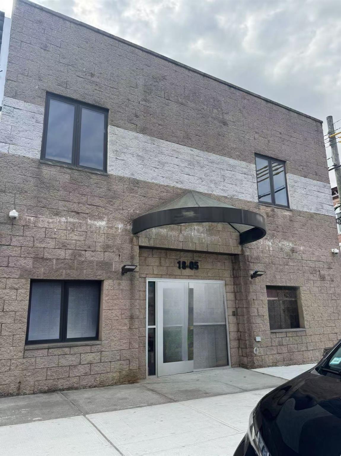 #5 photo, 18-05 124 Street, クイーンズ区 College Point , NY 11356