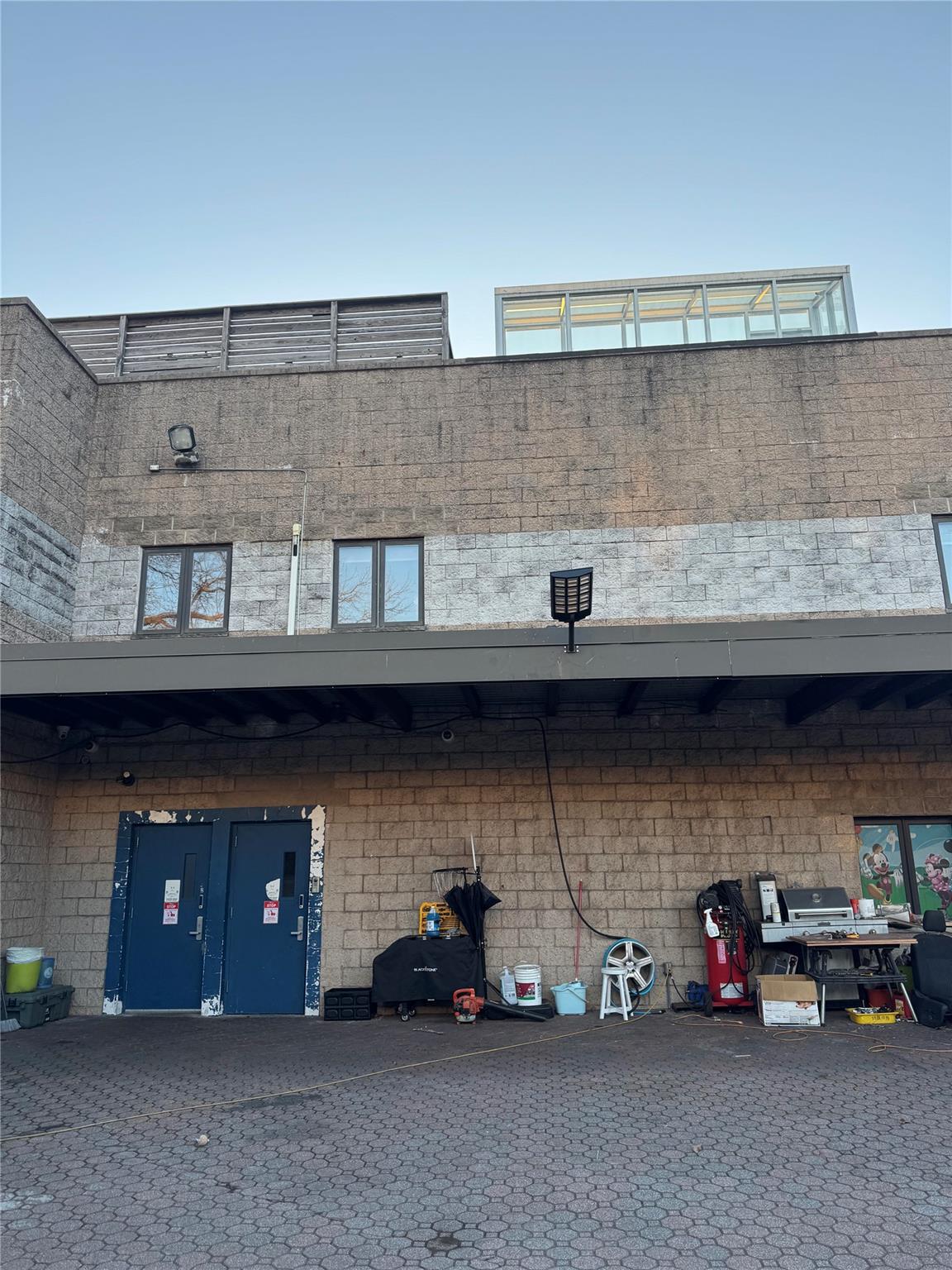 #6 photo, 18-05 124 Street, クイーンズ区 College Point , NY 11356