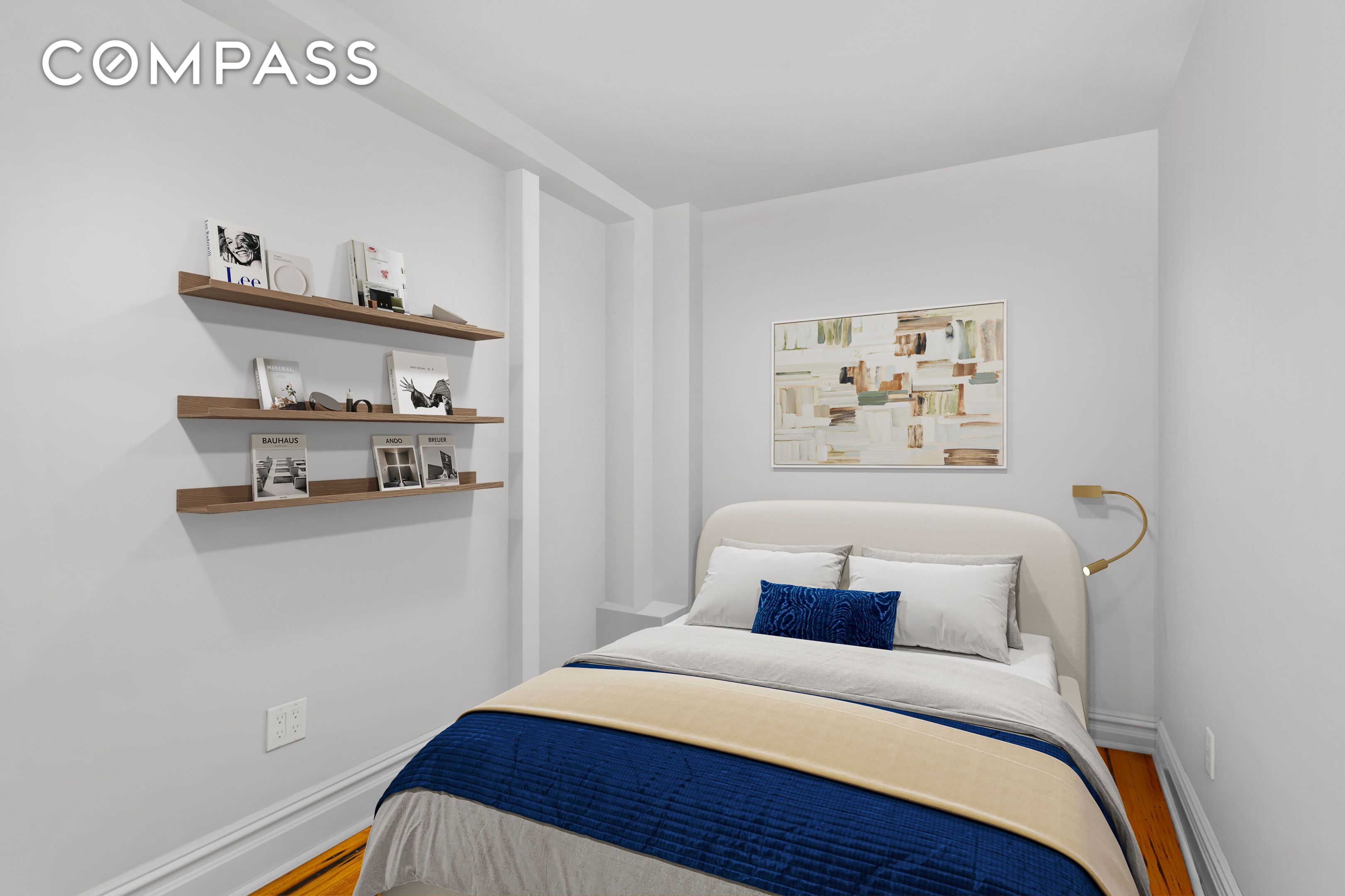 #11 photo, 119 E 10th Street, マンハッタン East Village , NY 10003