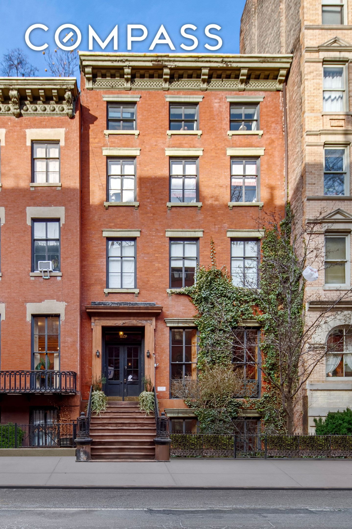 #16 photo, 119 E 10th Street, マンハッタン East Village , NY 10003