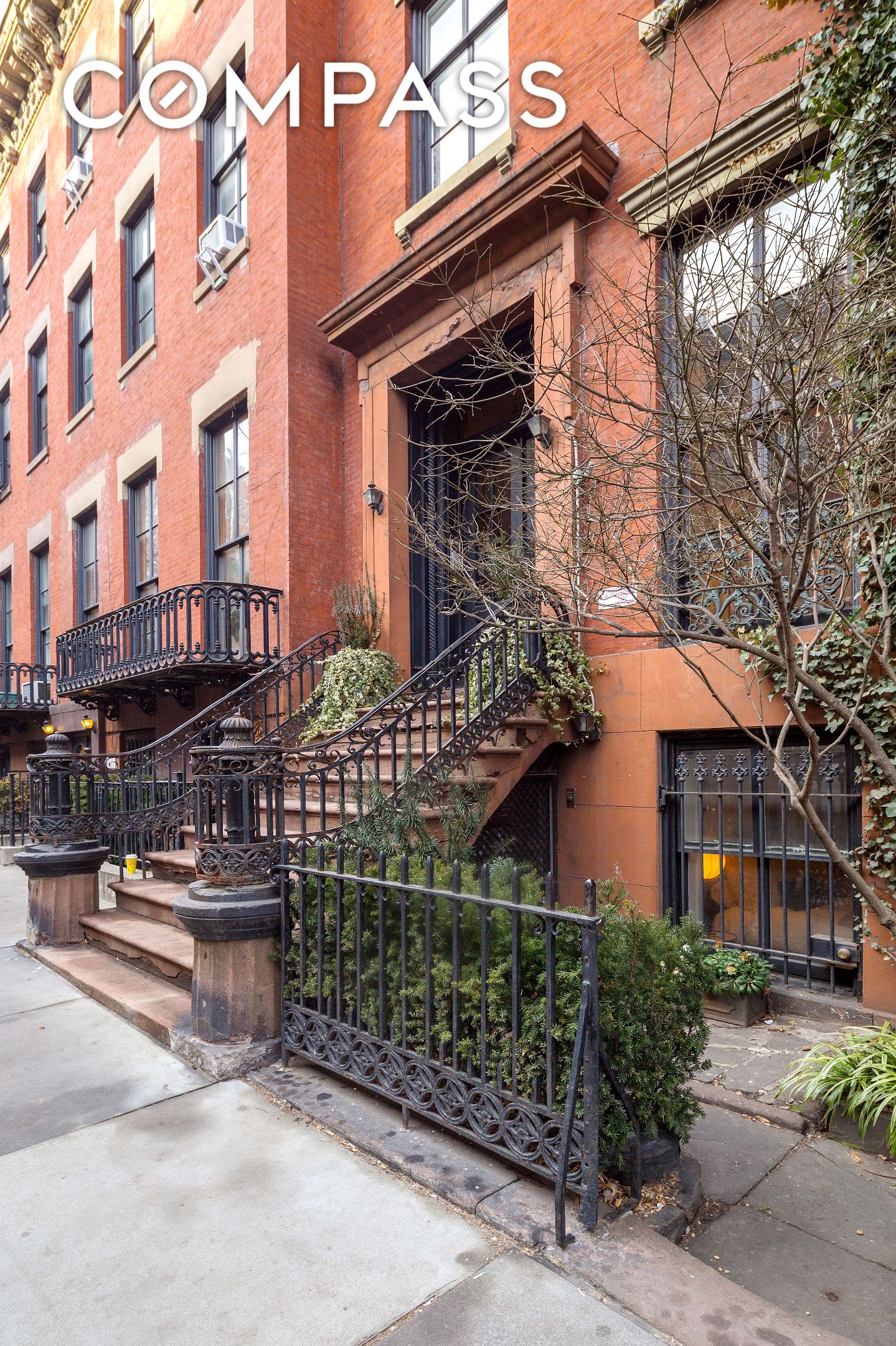 #17 photo, 119 E 10th Street, マンハッタン East Village , NY 10003