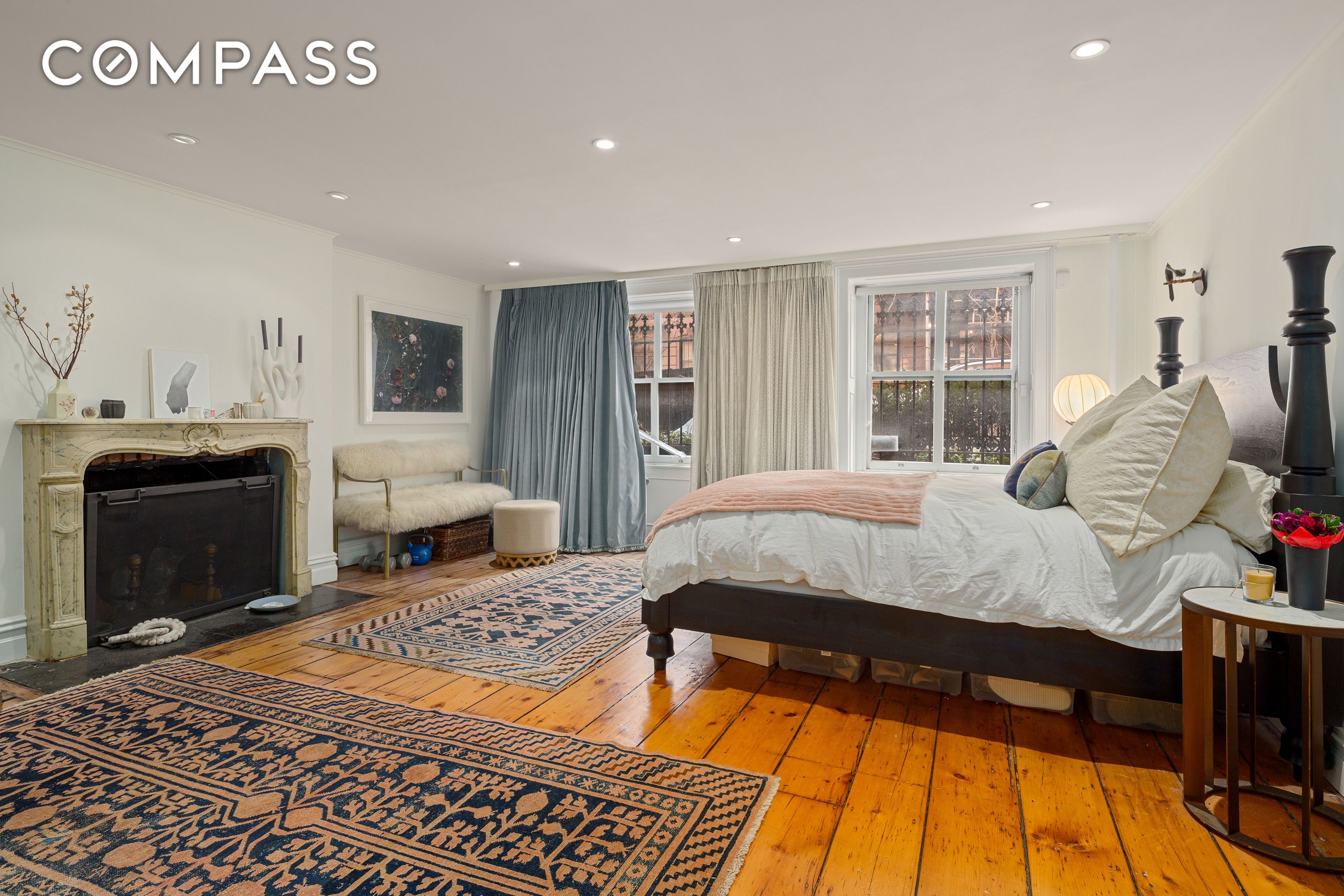 #9 photo, 119 E 10th Street, マンハッタン East Village , NY 10003