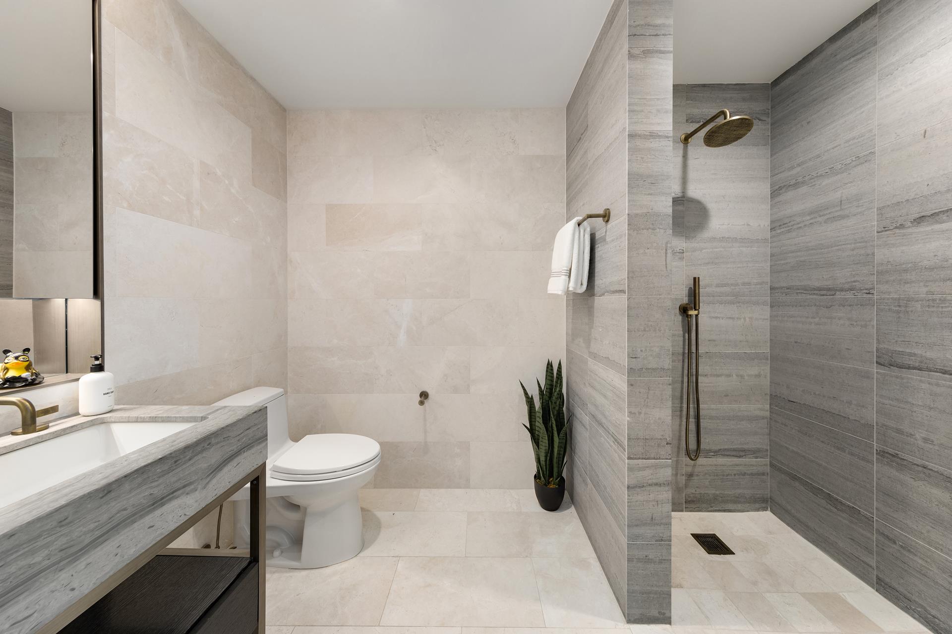 #10 photo, 1399 PARK Avenue, マンハッタン East Harlem , NY 10029