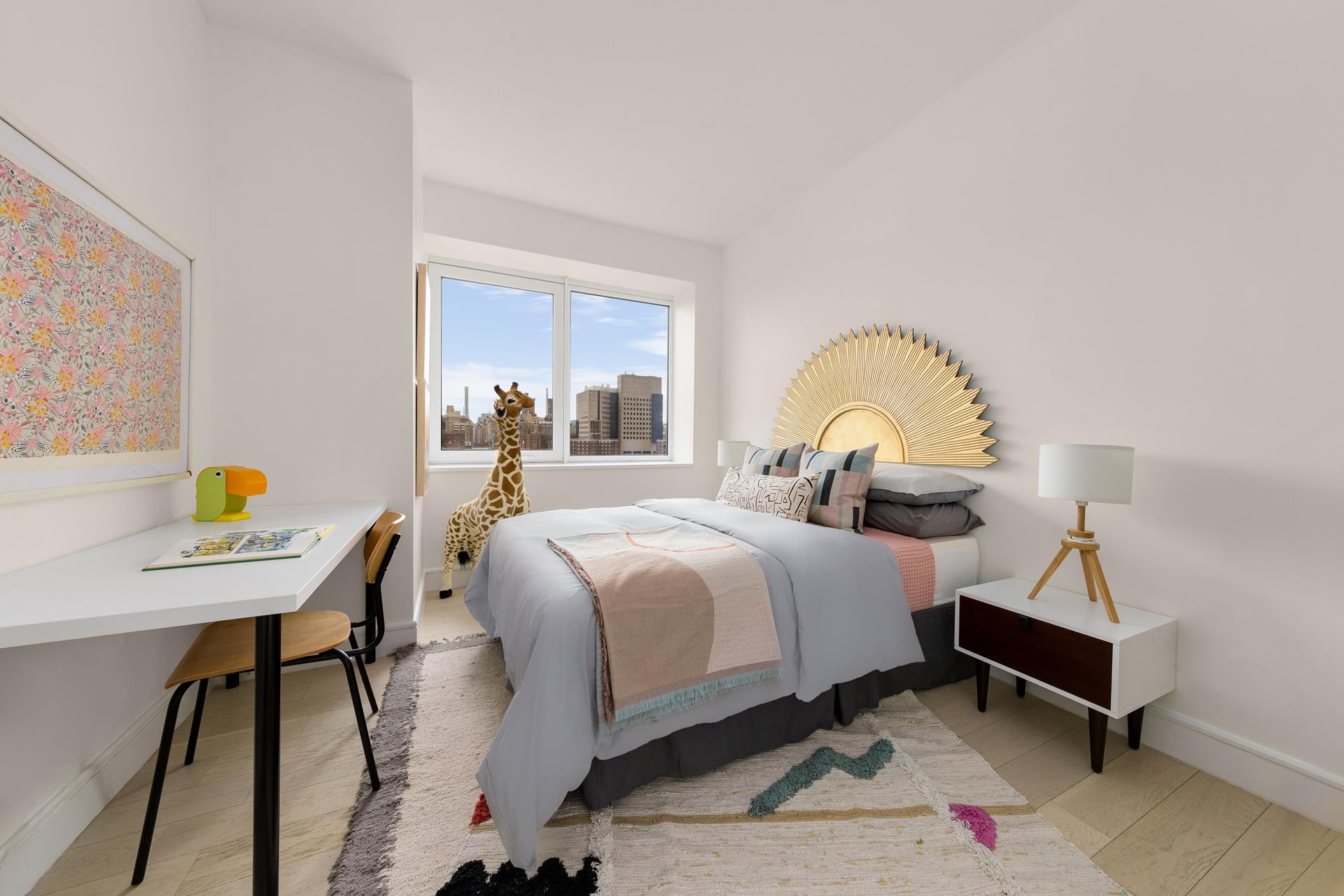 #11 photo, 1399 PARK Avenue, マンハッタン East Harlem , NY 10029