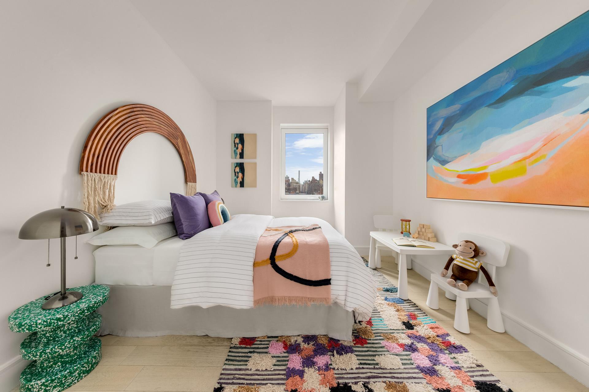 #12 photo, 1399 PARK Avenue, マンハッタン East Harlem , NY 10029