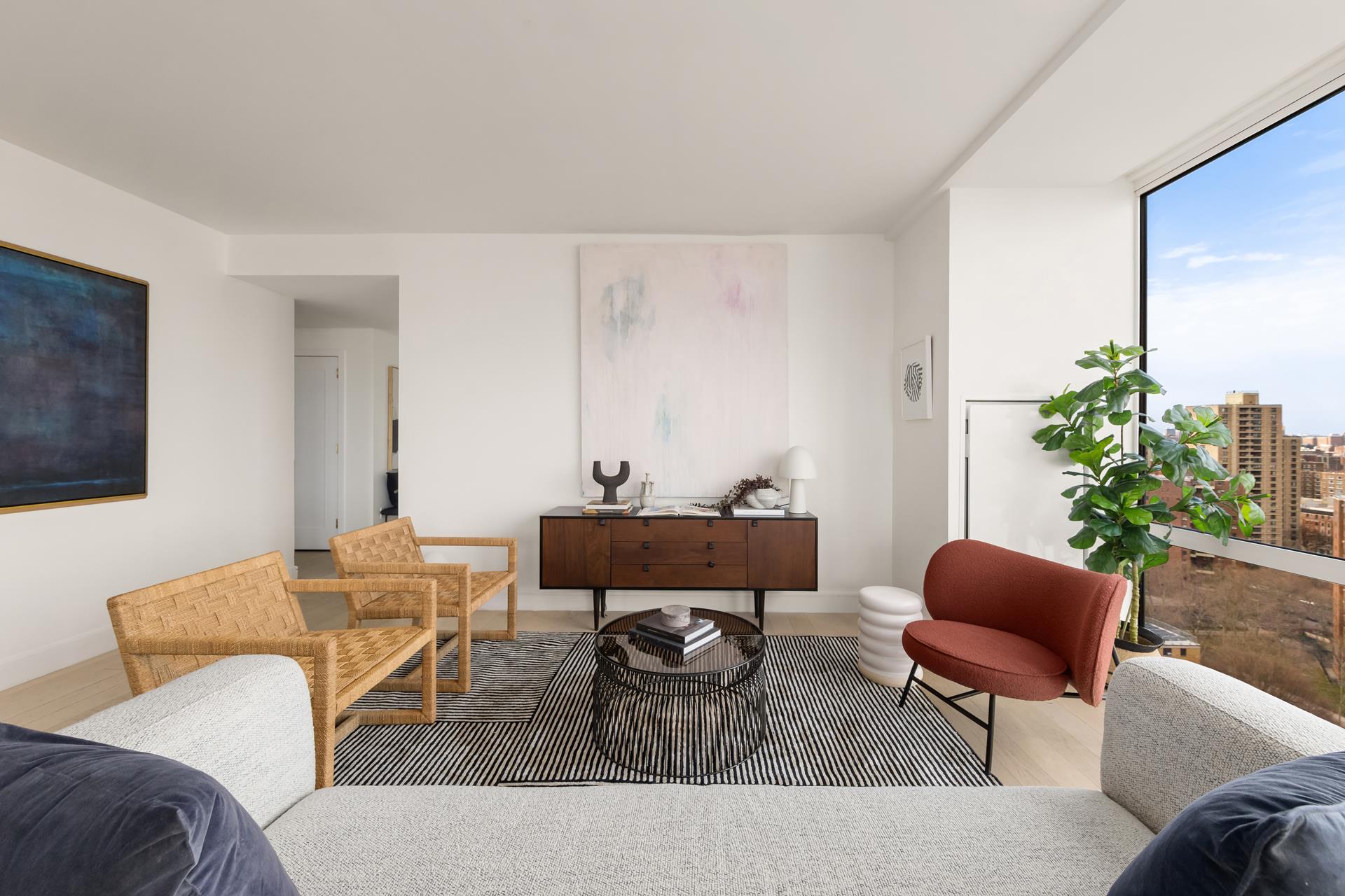 #4 photo, 1399 PARK Avenue, マンハッタン East Harlem , NY 10029