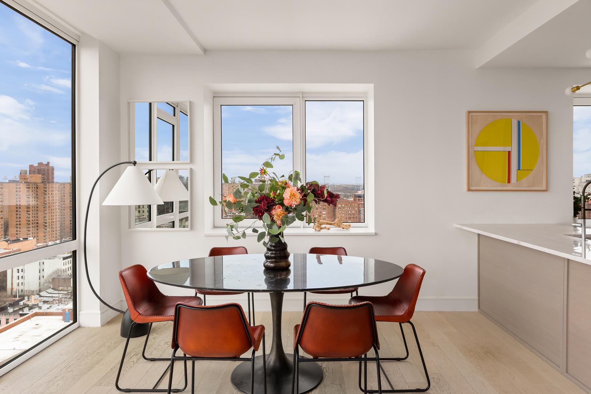 #5 photo, 1399 PARK Avenue, マンハッタン East Harlem , NY 10029