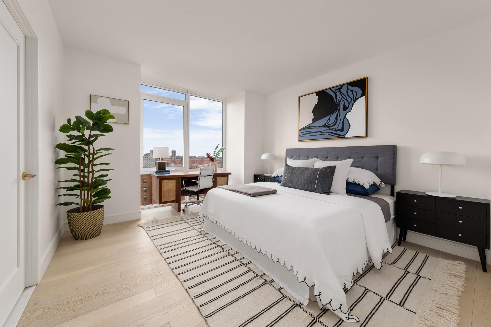 #7 photo, 1399 PARK Avenue, マンハッタン East Harlem , NY 10029