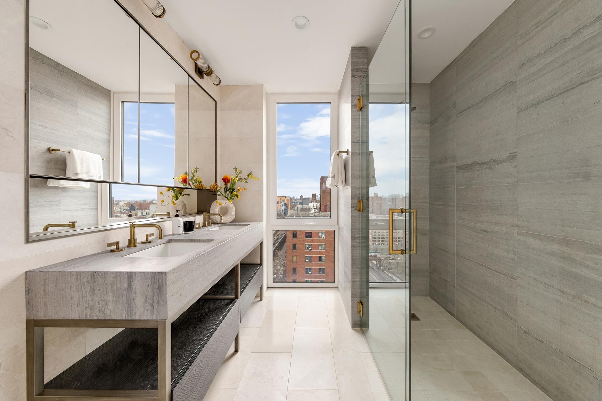 #8 photo, 1399 PARK Avenue, マンハッタン East Harlem , NY 10029