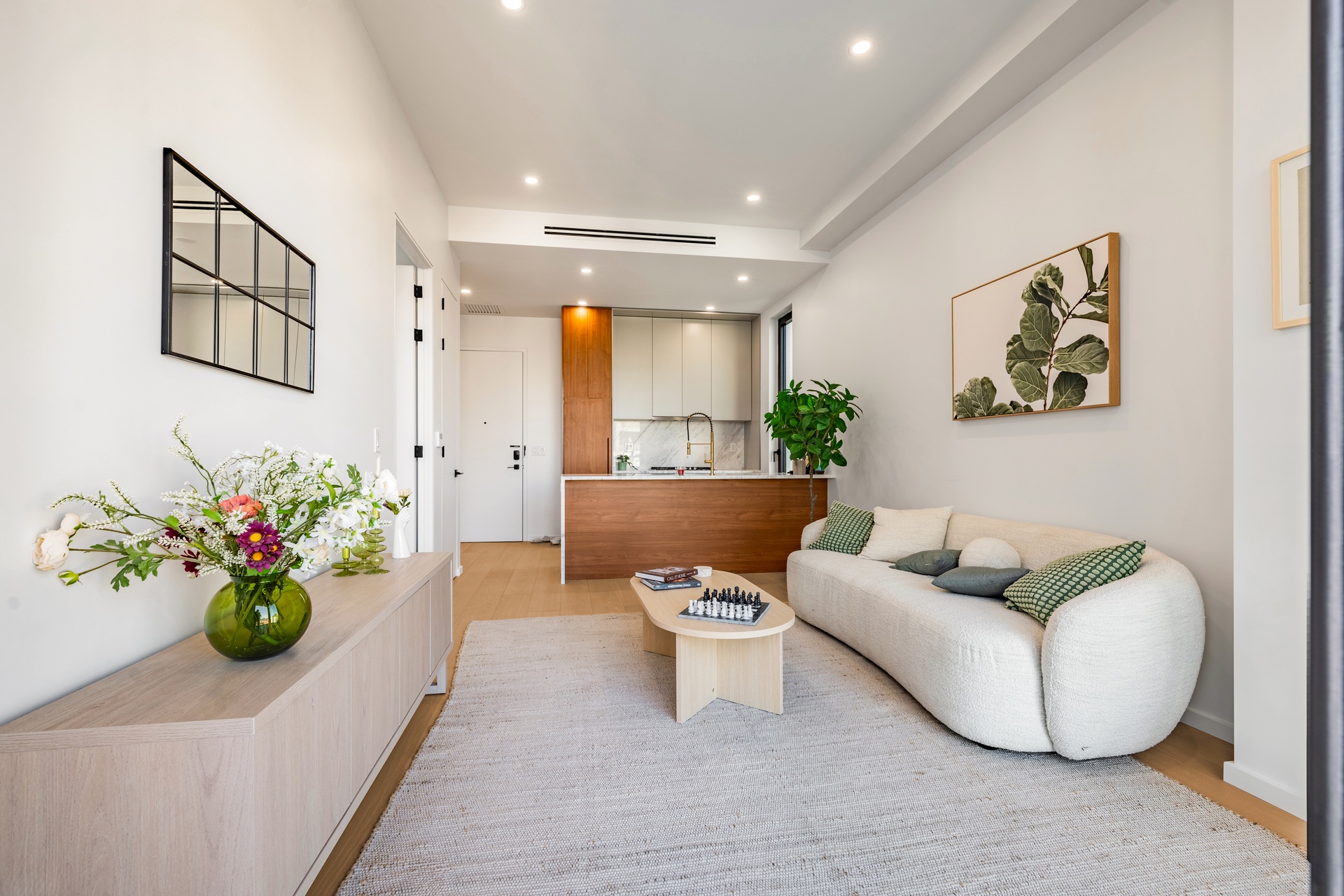 #5 photo, 31-16 21st Street, クイーンズ区 Astoria , NY 11106