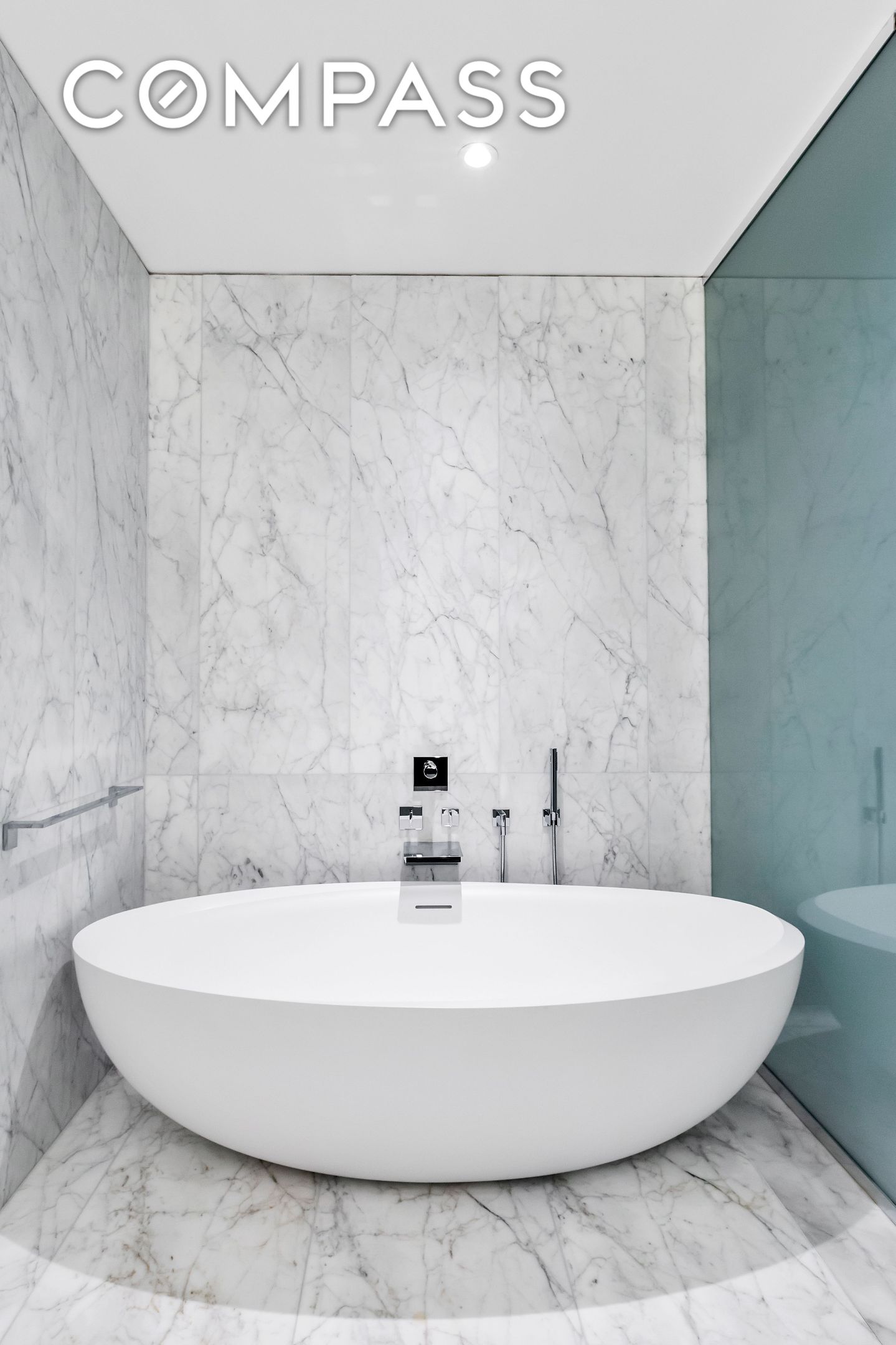 #13 photo, 520 W 28th Street, マンハッタン Chelsea , NY 10001