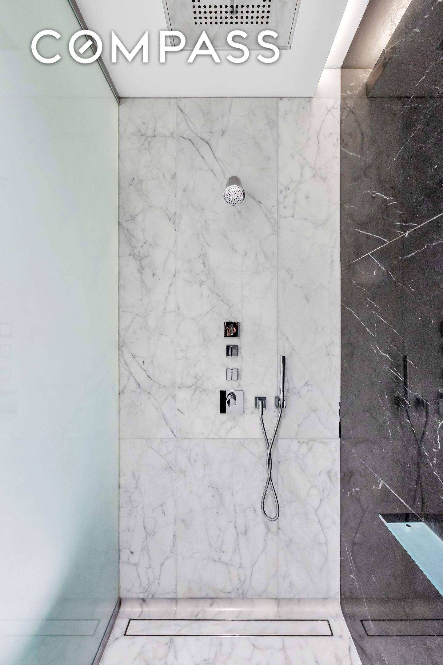 #14 photo, 520 W 28th Street, マンハッタン Chelsea , NY 10001