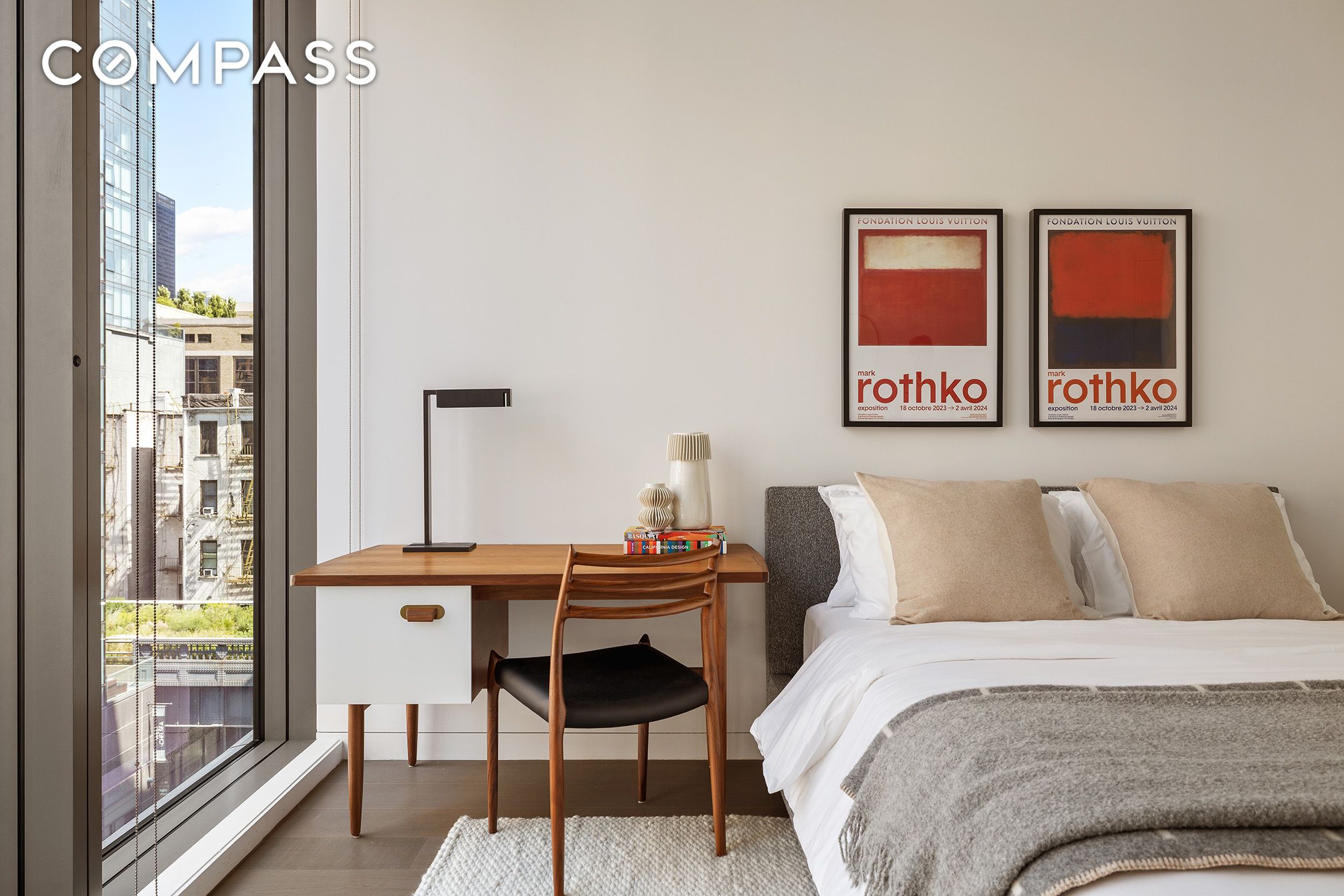 #16 photo, 520 W 28th Street, マンハッタン Chelsea , NY 10001