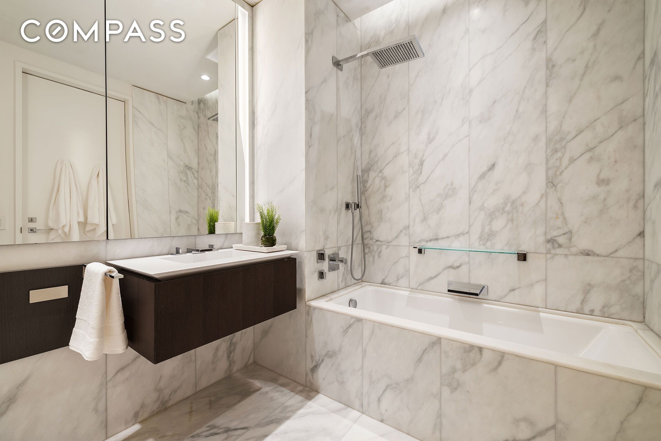 #17 photo, 520 W 28th Street, マンハッタン Chelsea , NY 10001