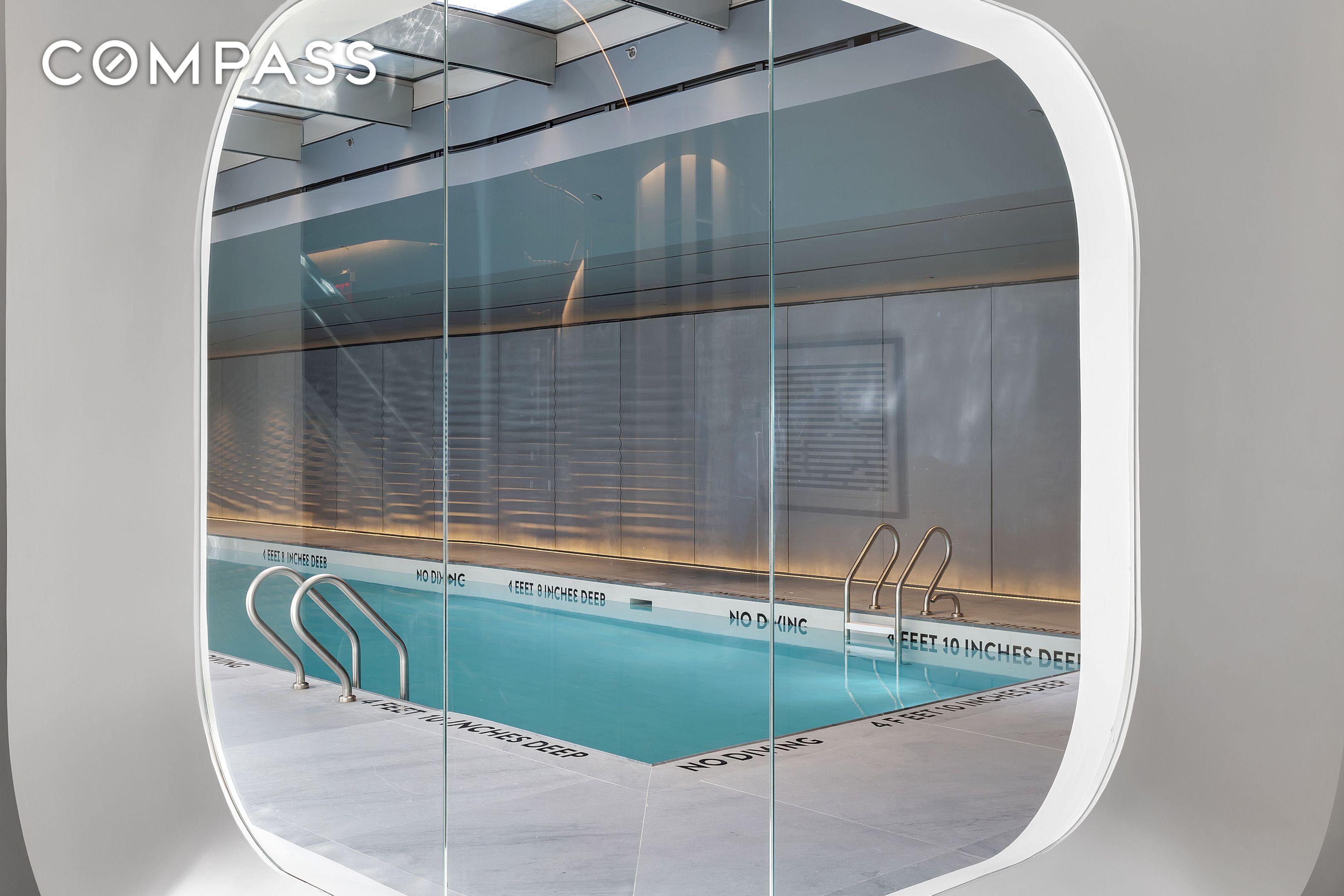 #18 photo, 520 W 28th Street, マンハッタン Chelsea , NY 10001