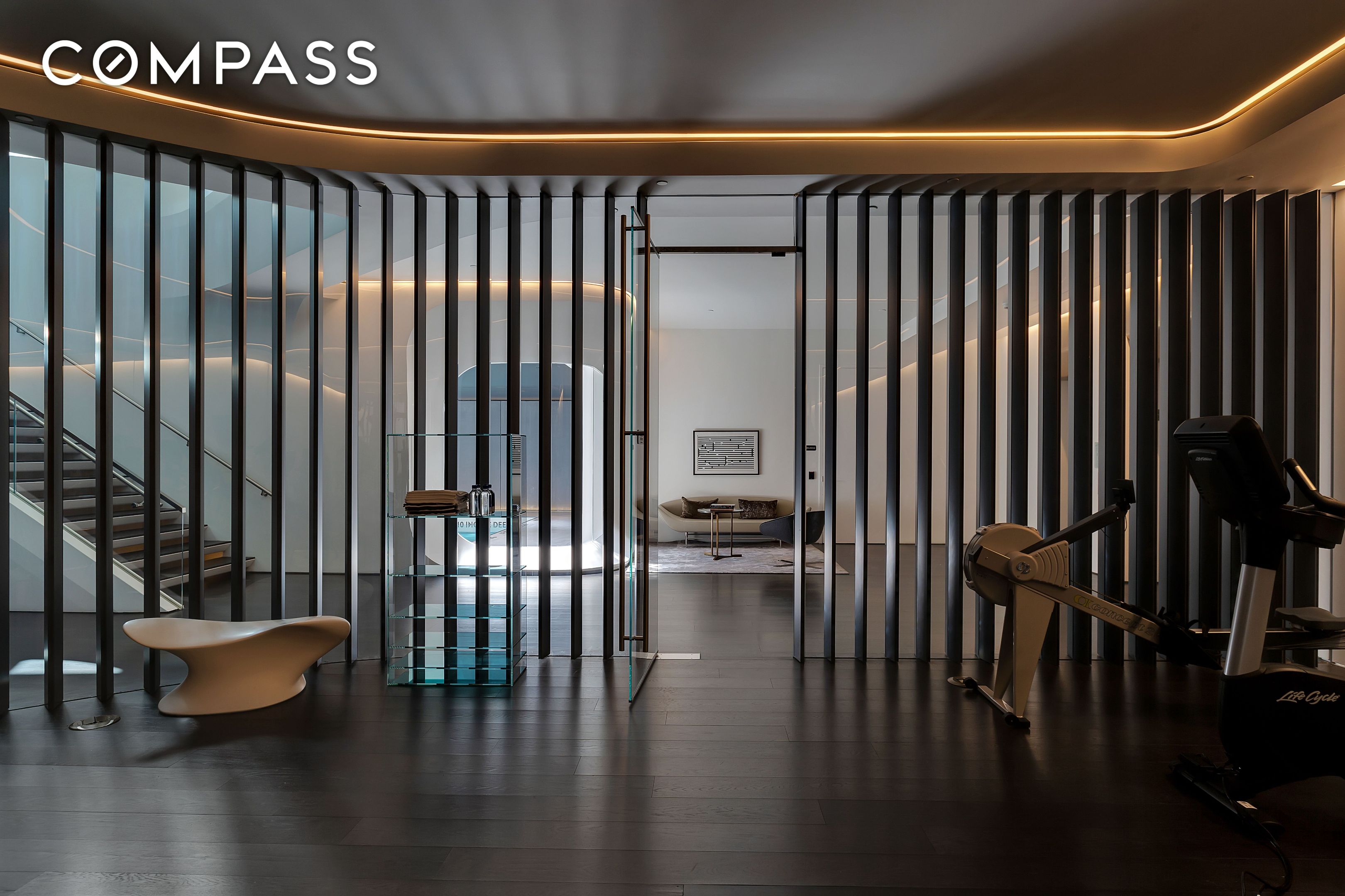 #20 photo, 520 W 28th Street, マンハッタン Chelsea , NY 10001