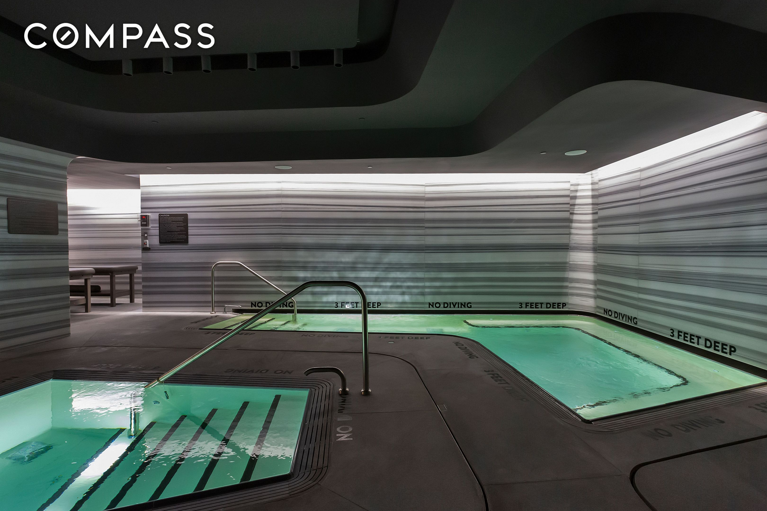 #21 photo, 520 W 28th Street, マンハッタン Chelsea , NY 10001