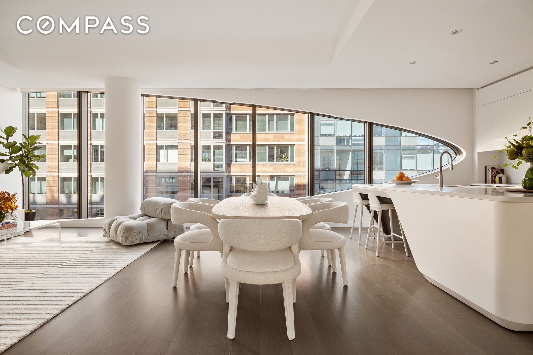 #6 photo, 520 W 28th Street, マンハッタン Chelsea , NY 10001