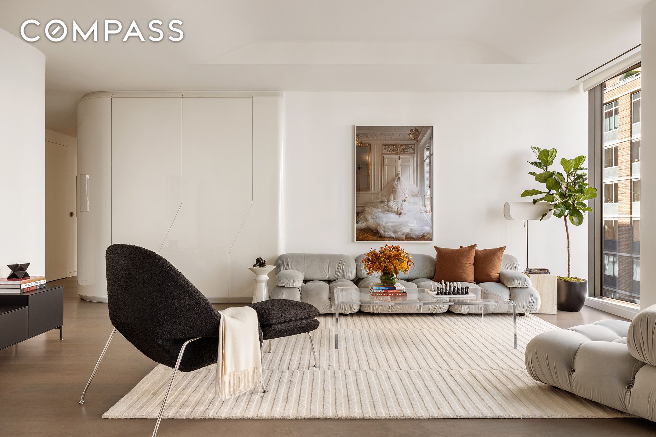 #7 photo, 520 W 28th Street, マンハッタン Chelsea , NY 10001