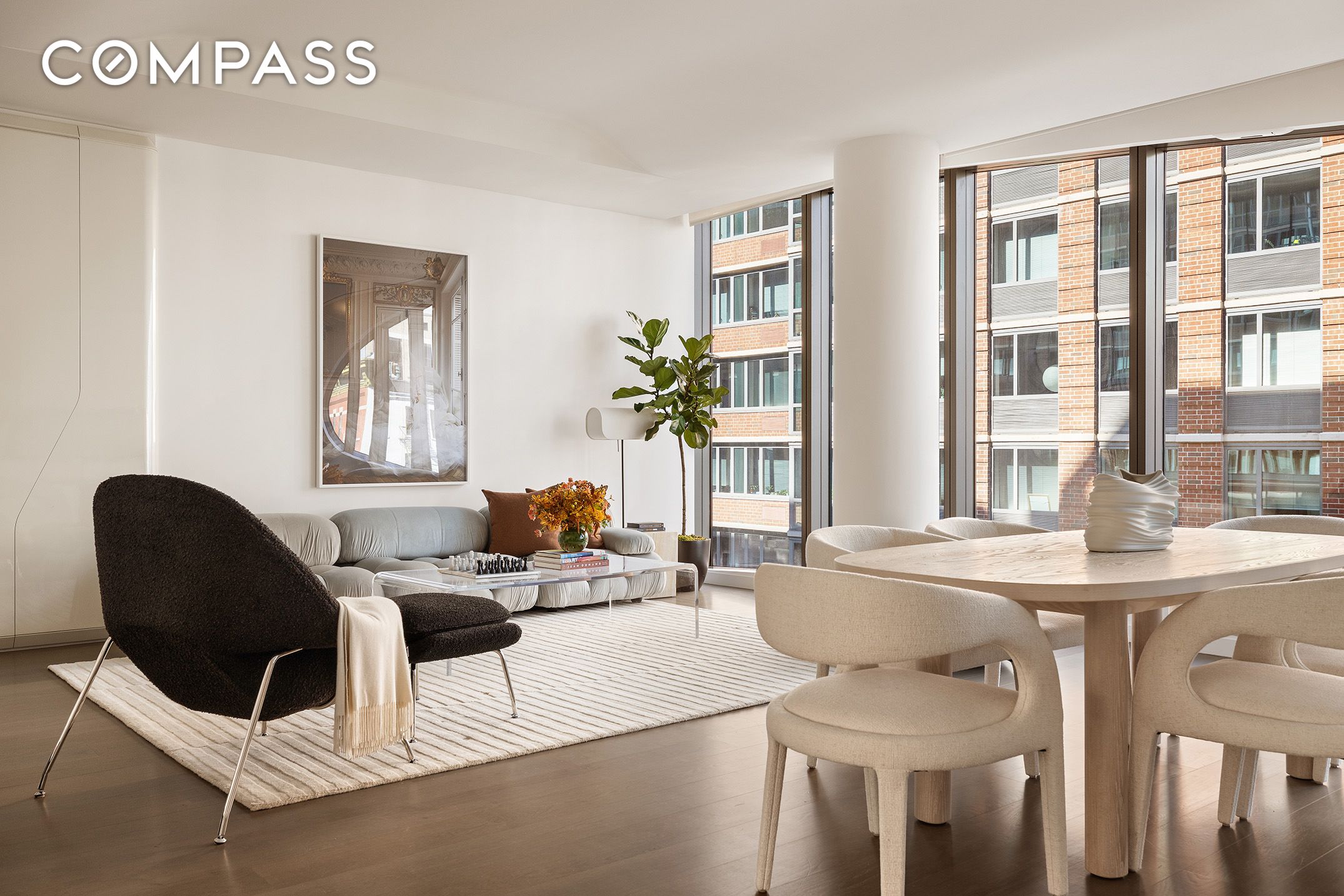 #8 photo, 520 W 28th Street, マンハッタン Chelsea , NY 10001