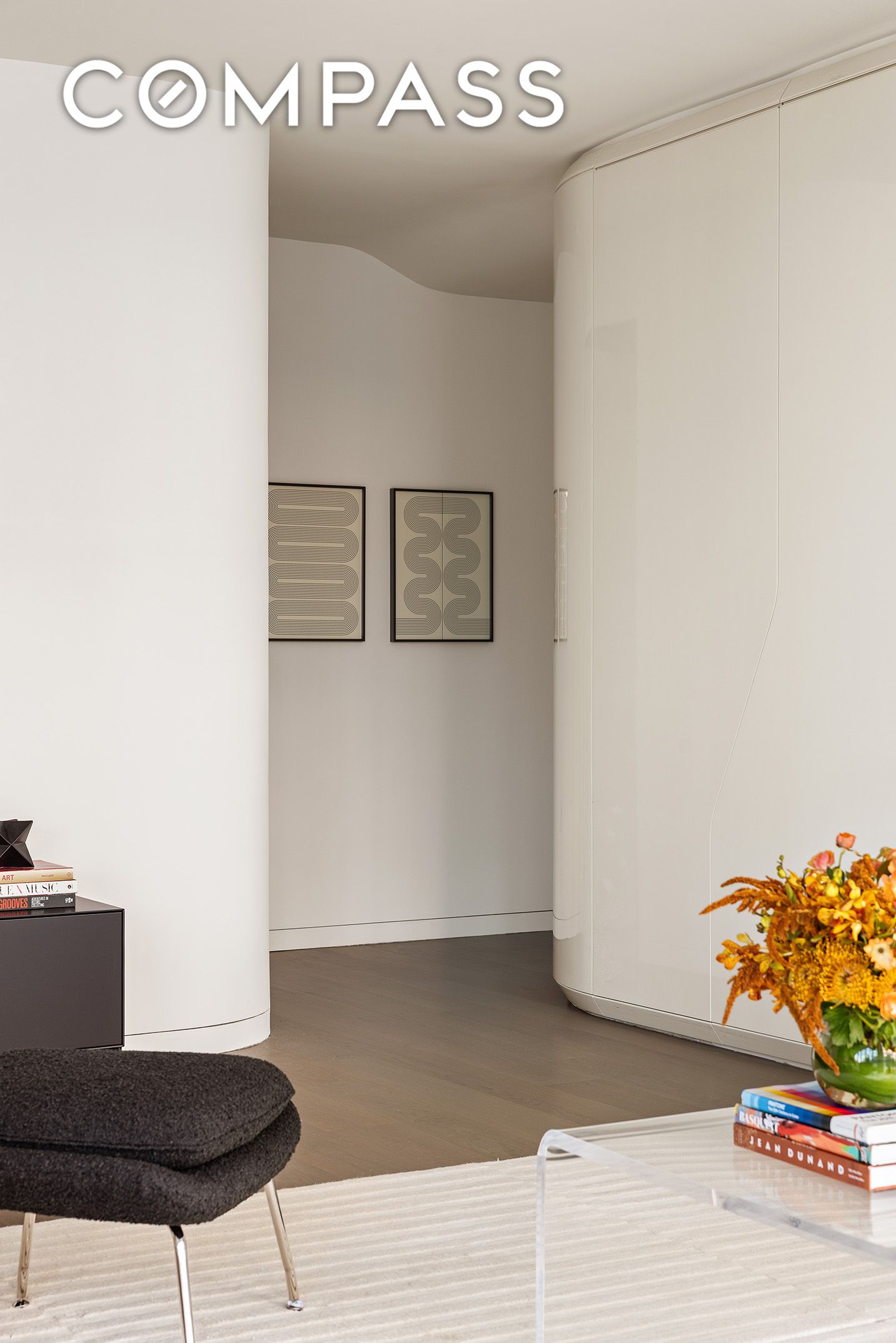 #9 photo, 520 W 28th Street, マンハッタン Chelsea , NY 10001