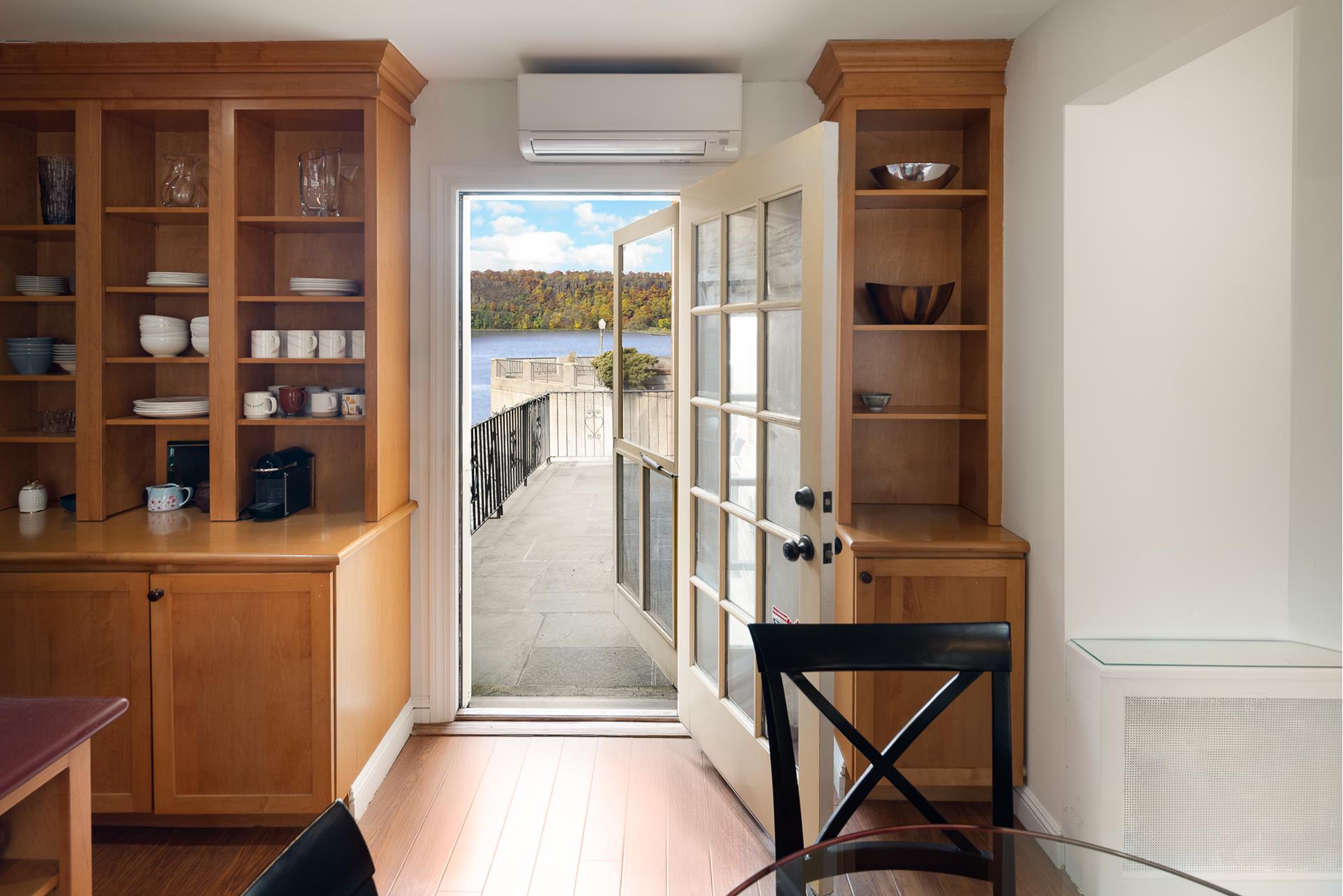 #10 photo, 2501 PALISADE Avenue, ブロンクス区 Spuyten Duyvil , NY 10463