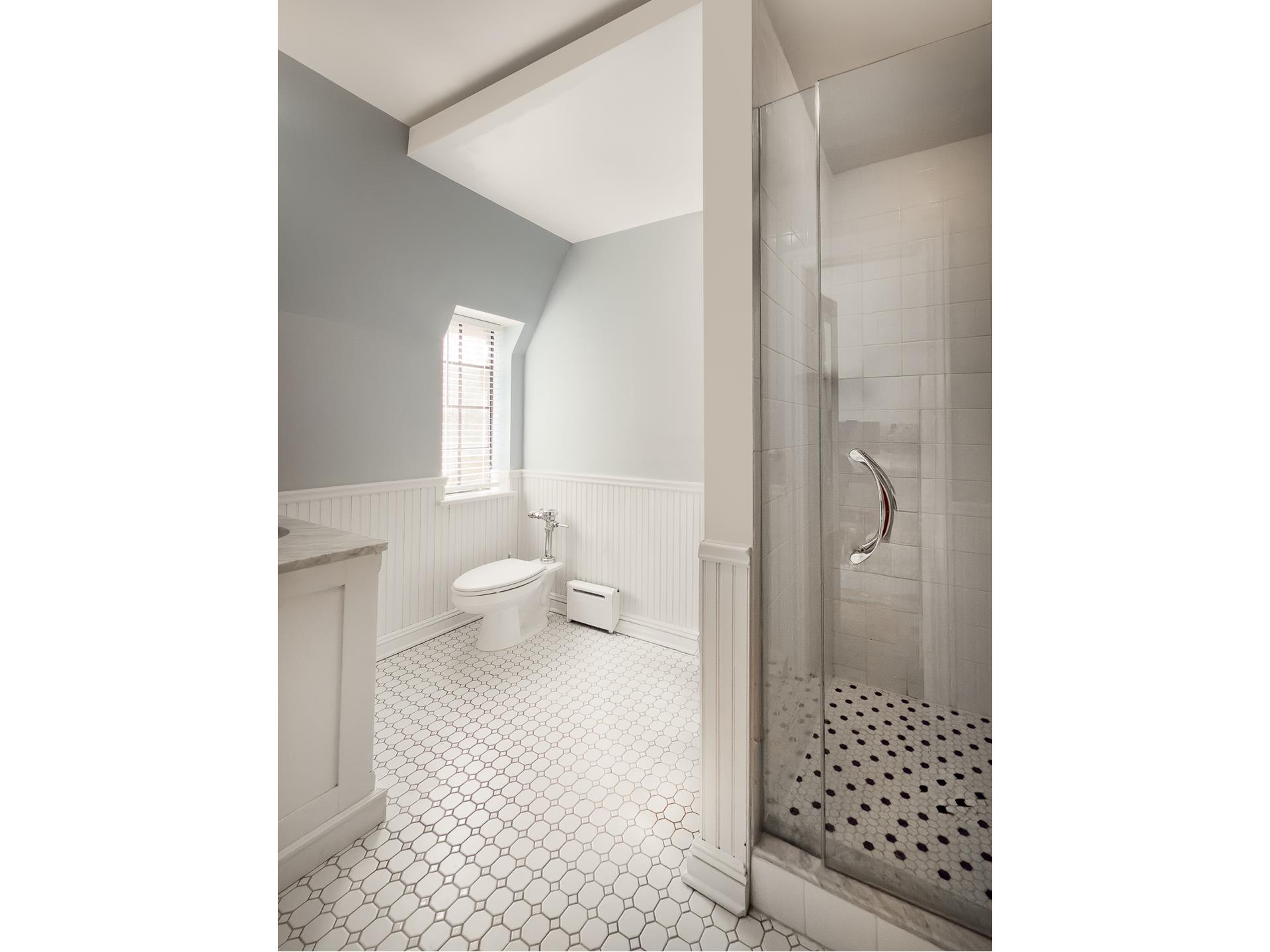 #12 photo, 2501 PALISADE Avenue, ブロンクス区 Spuyten Duyvil , NY 10463