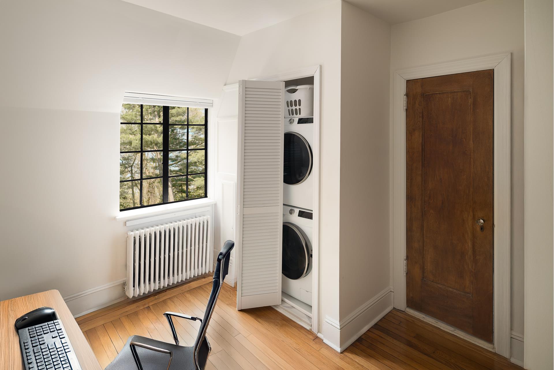 #13 photo, 2501 PALISADE Avenue, ブロンクス区 Spuyten Duyvil , NY 10463