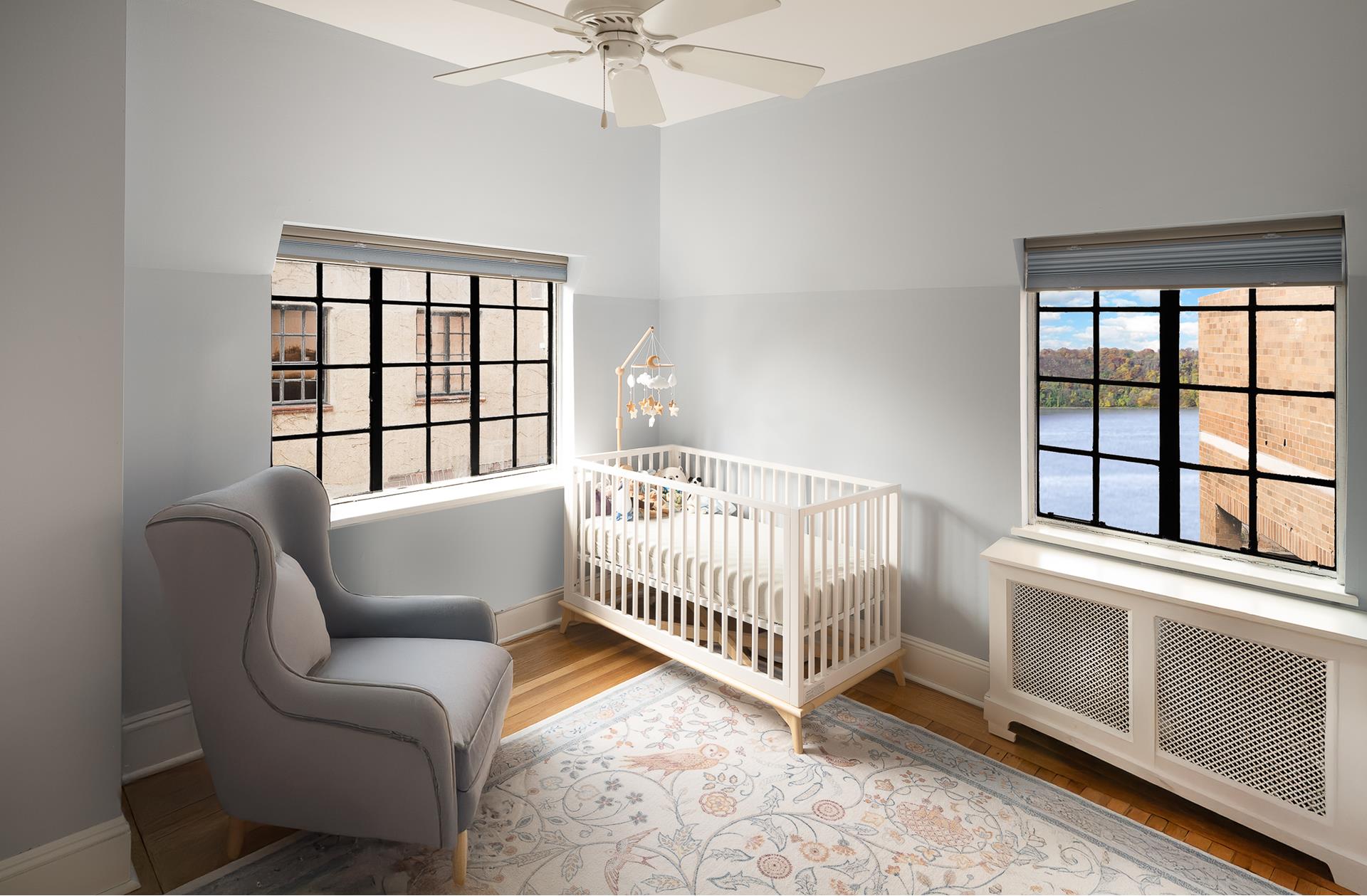 #14 photo, 2501 PALISADE Avenue, ブロンクス区 Spuyten Duyvil , NY 10463