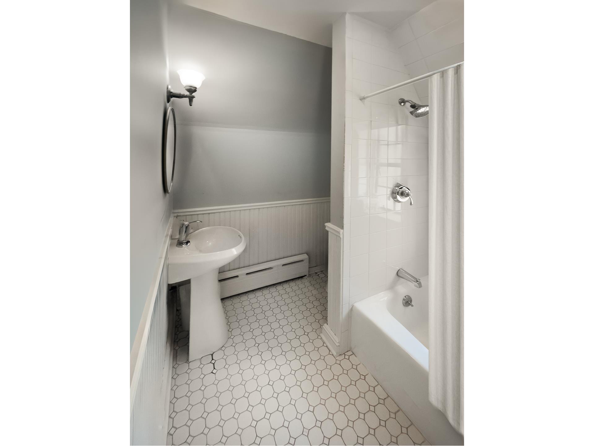 #15 photo, 2501 PALISADE Avenue, ブロンクス区 Spuyten Duyvil , NY 10463